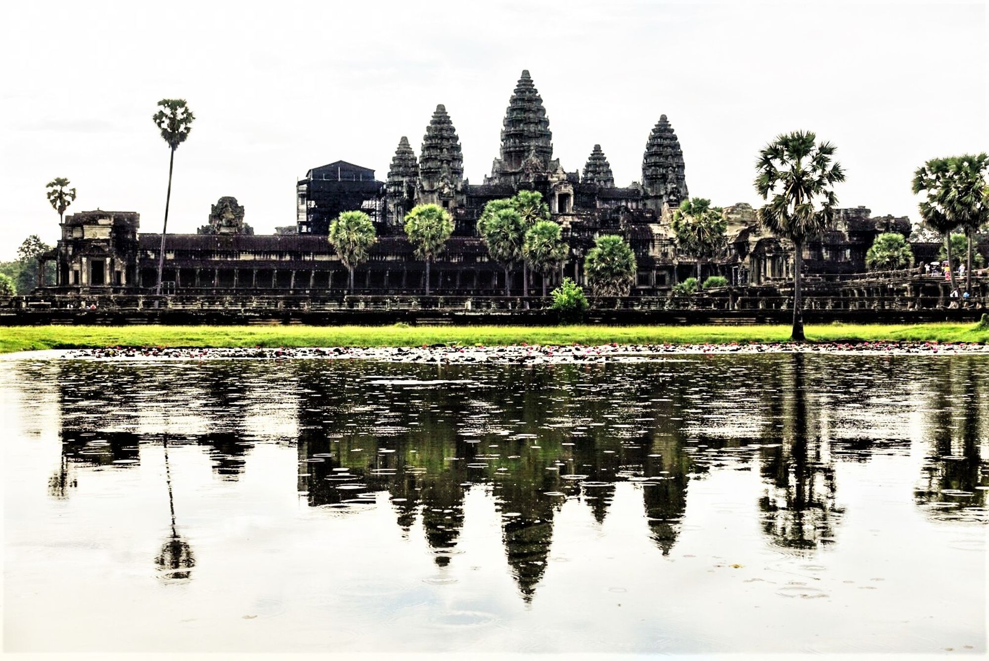 Kambodsja@MaritVidnes (1)