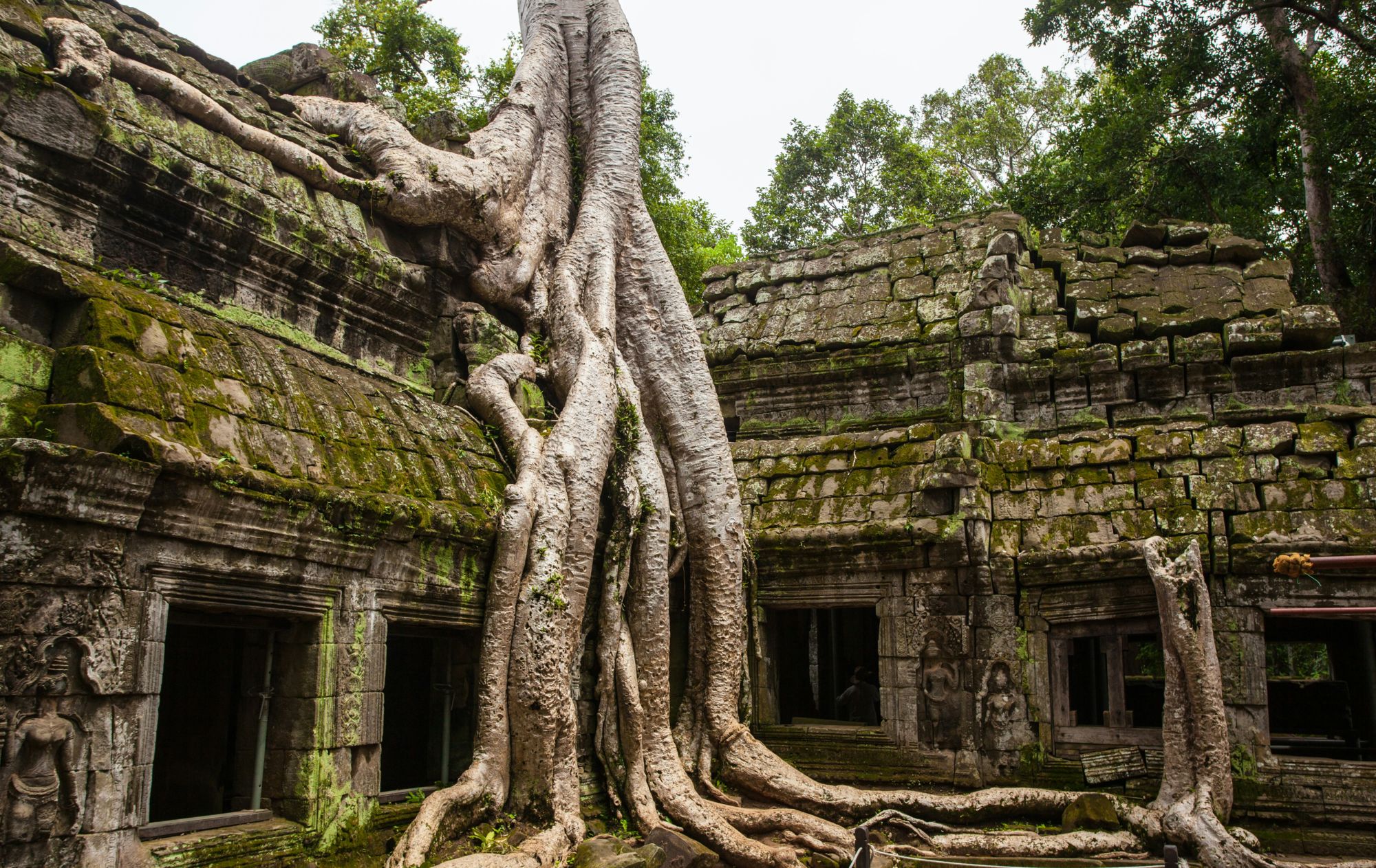 daniel-Cambodia-2024@lienert.unsplash