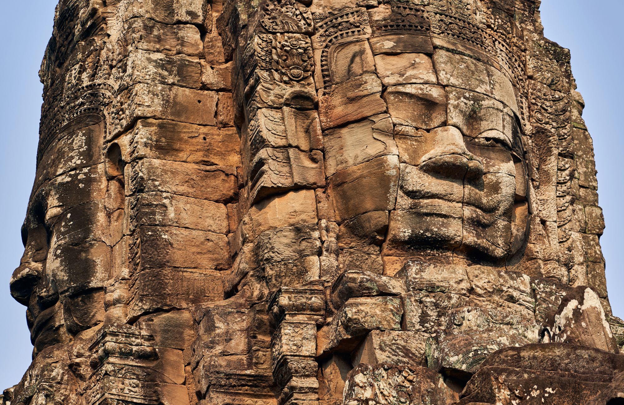 Cambodia-2024@norbert-braun.unsplash