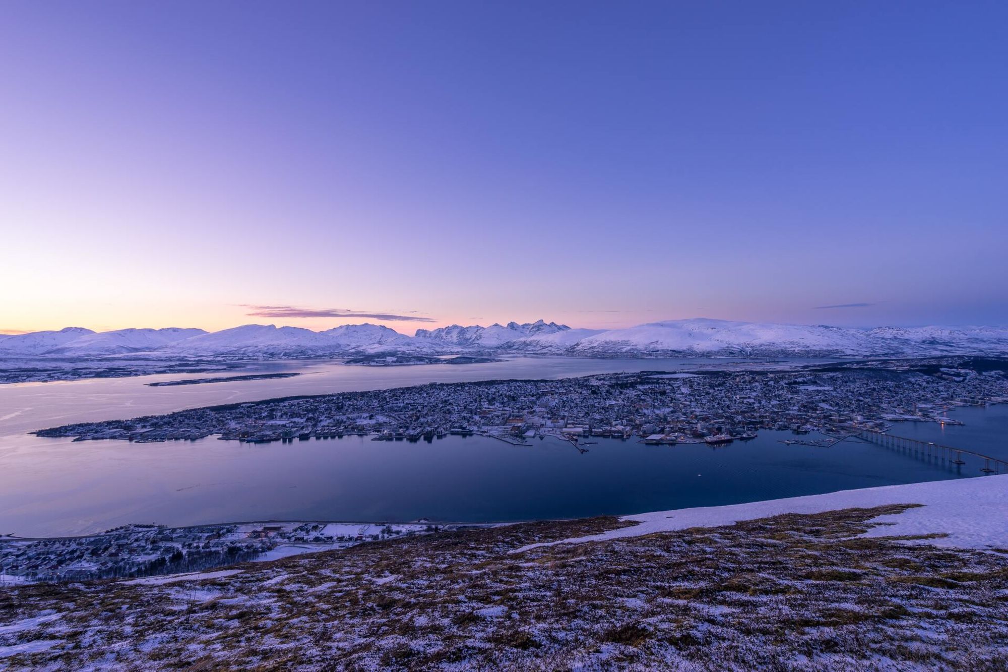 TromsøInWinter@PascalDeBrunner