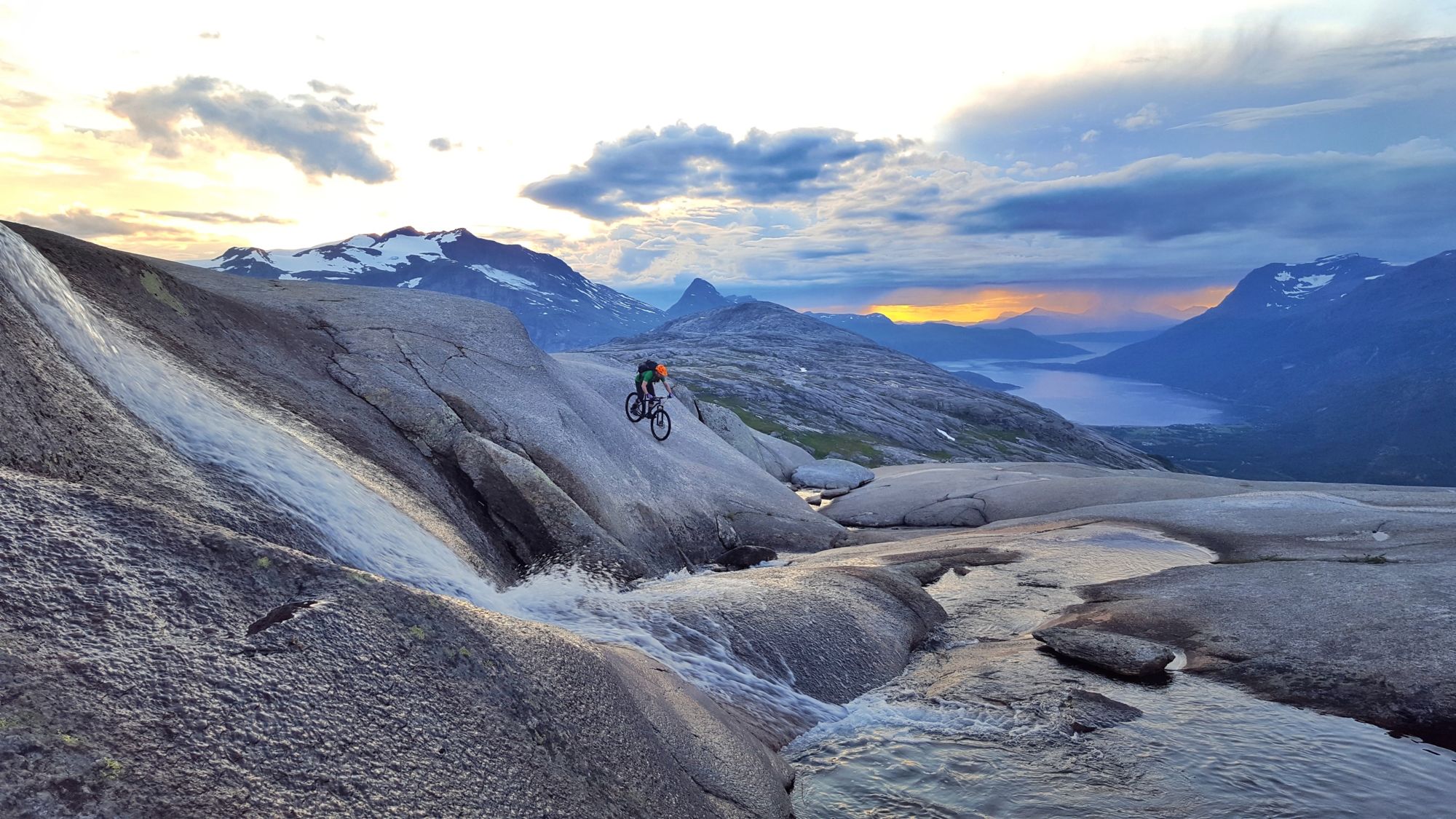 Lofoten Mountain Biking@RideOnMtb (13)