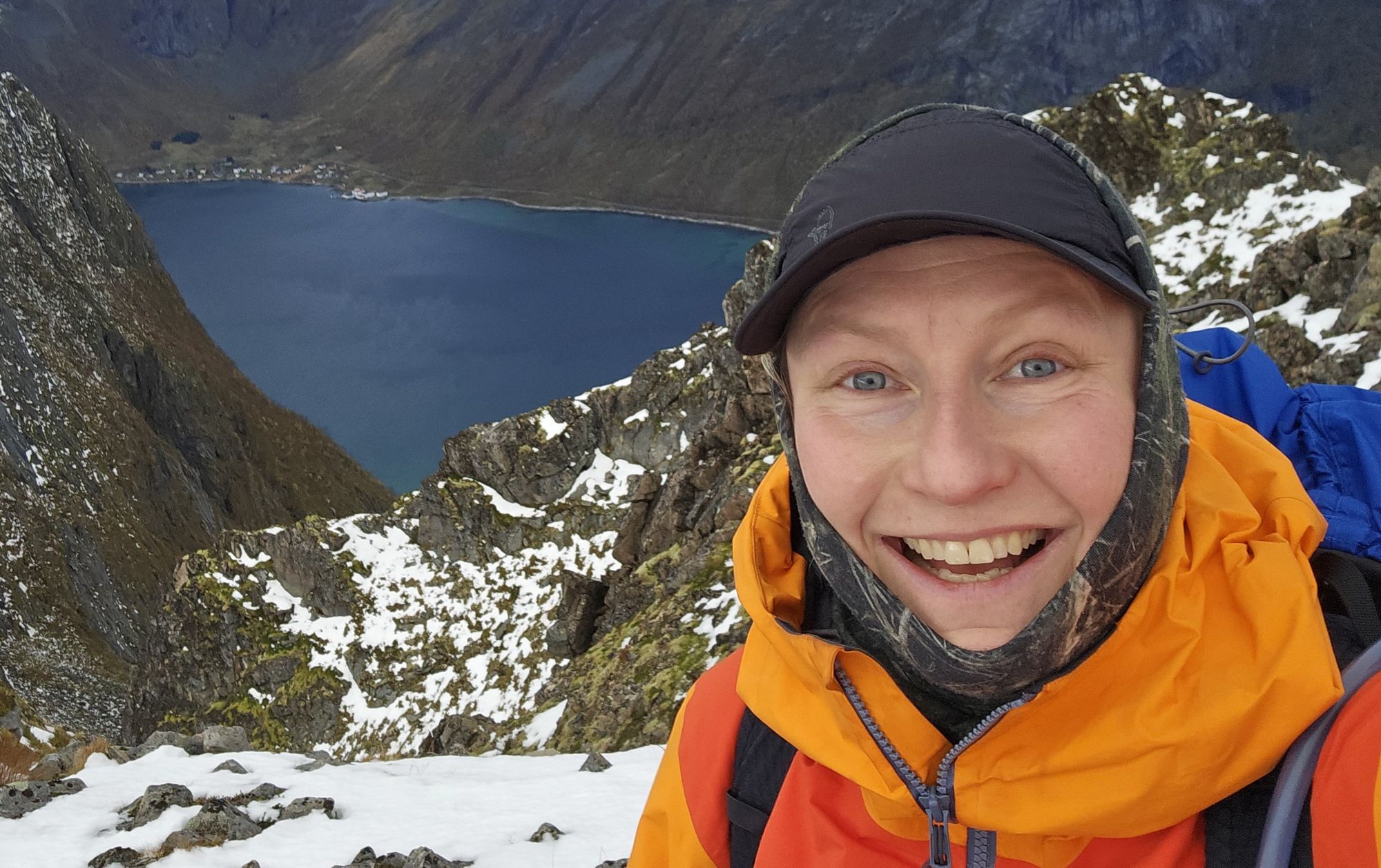 EliseKoren@NorronaAdventure (4)