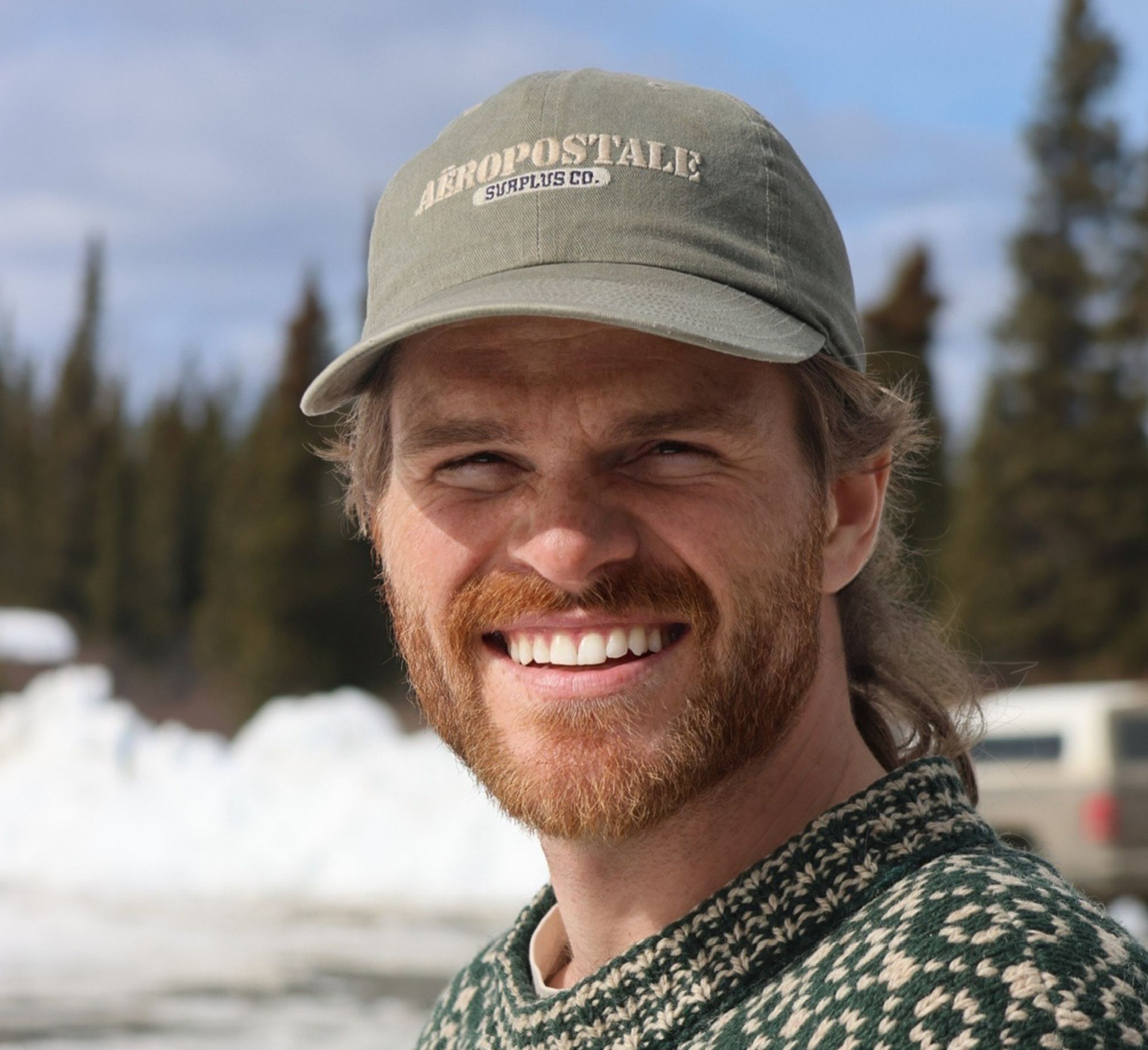 JohannesBolstad@NorronaAdventure (7)