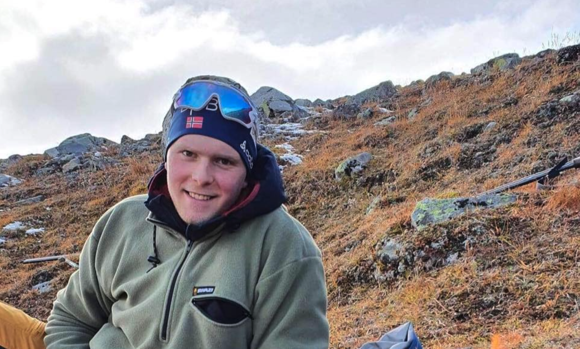 TorjusFlekoy@NorronaAdventure (1)