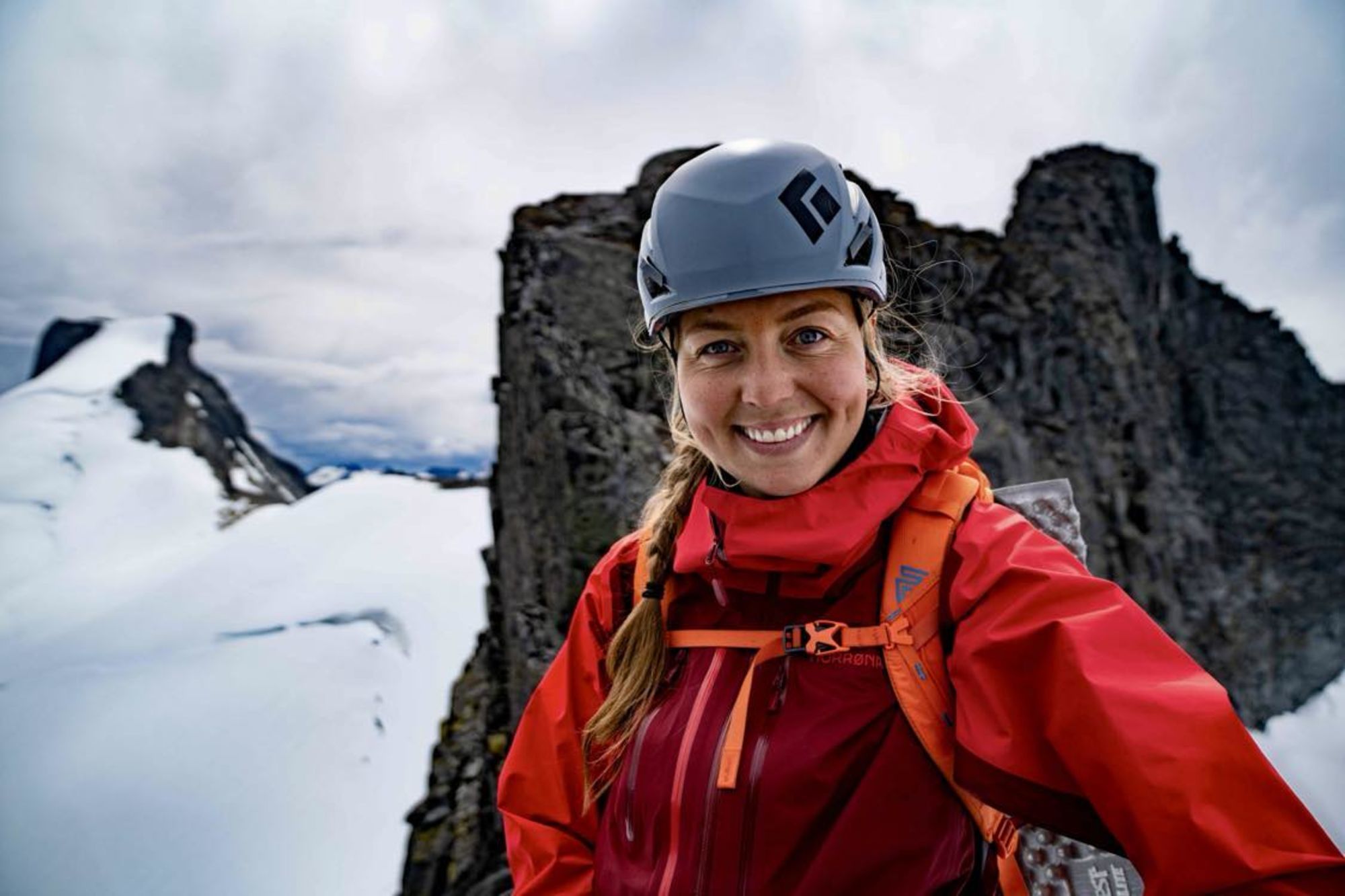 TheaTorvundLangeland@NorronaAdventure (6)