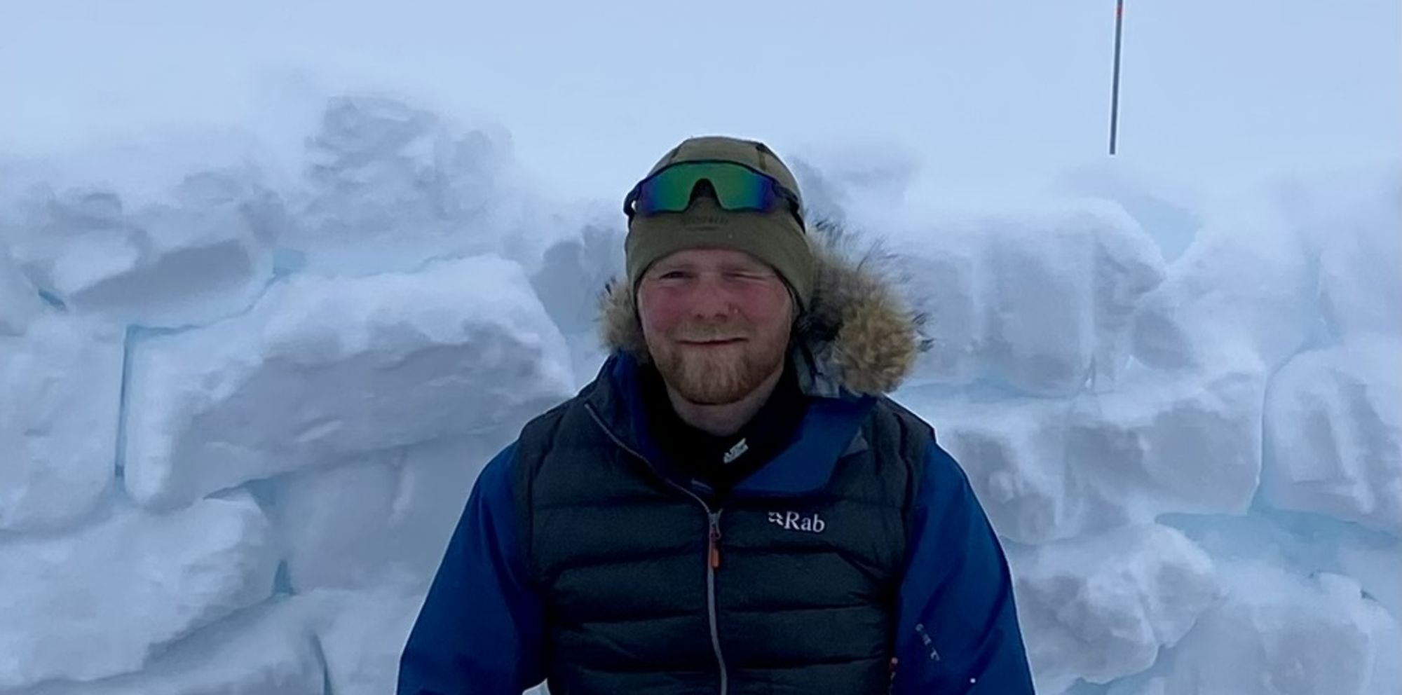 TorjusFlakoy@NorronaAdventure (1)