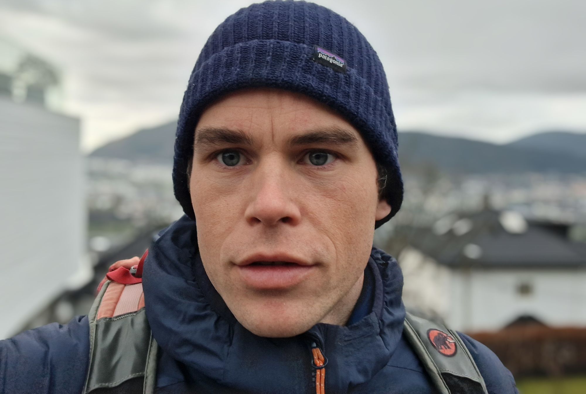 SnorreSulheim@NorronaAdventure (1)