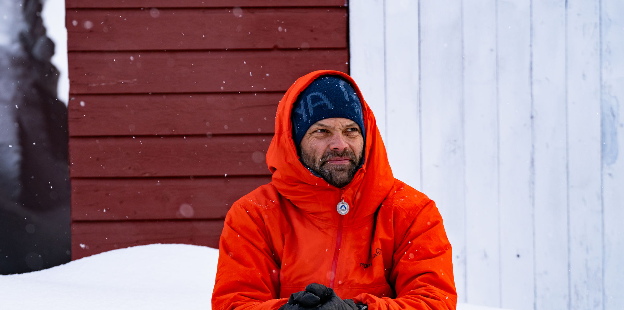 TrondOlavGlimsdal@NorronaAdventure (3)