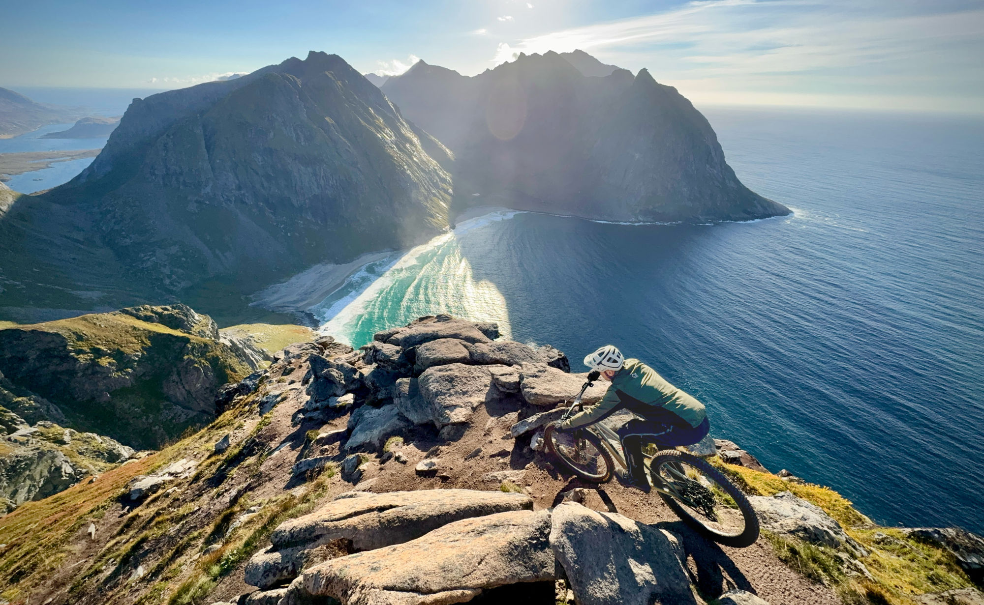 WernerEbner3@NorronaAdventure