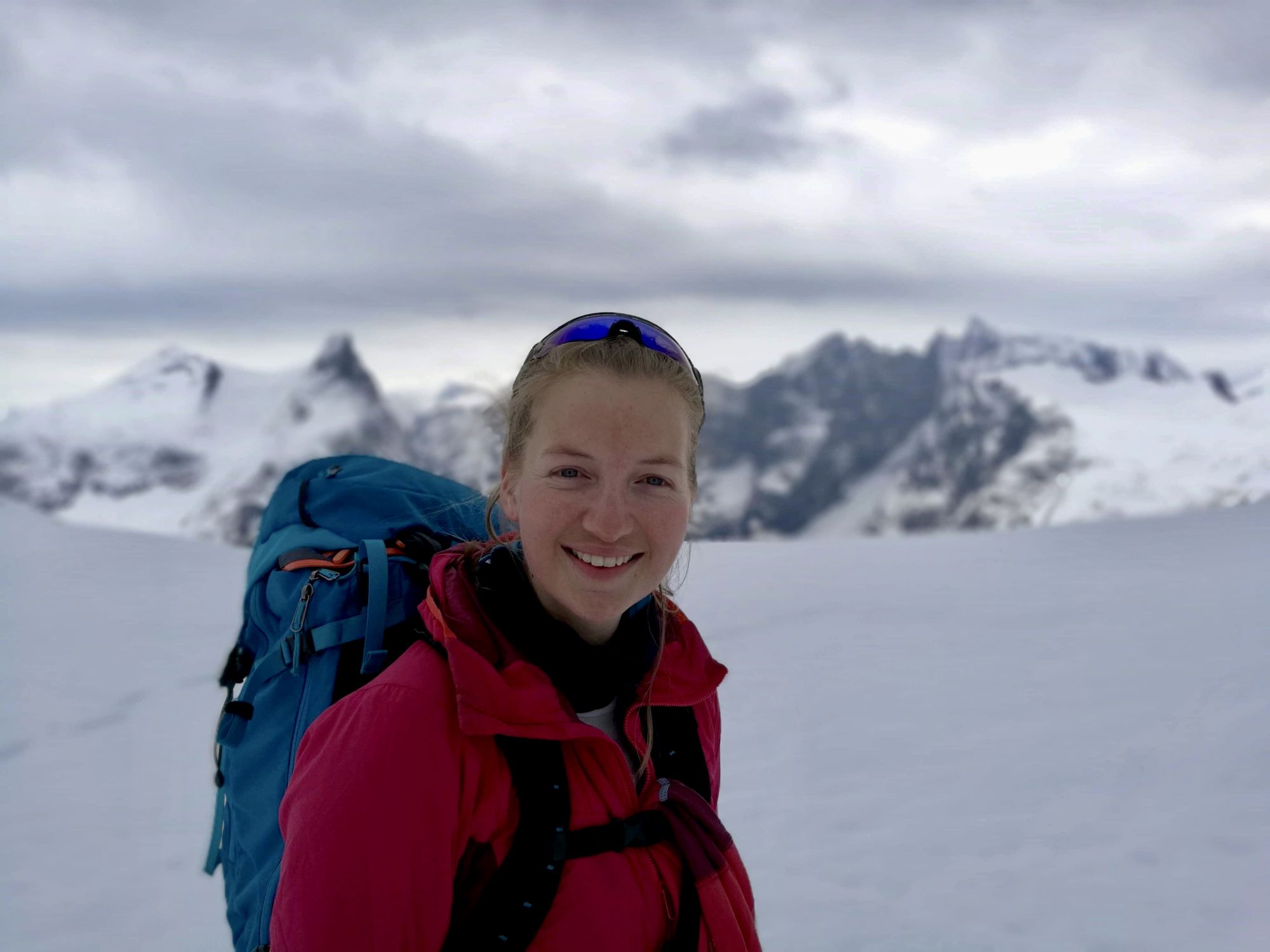 OdaJohanneFarovig@NorronaAdventure (4)