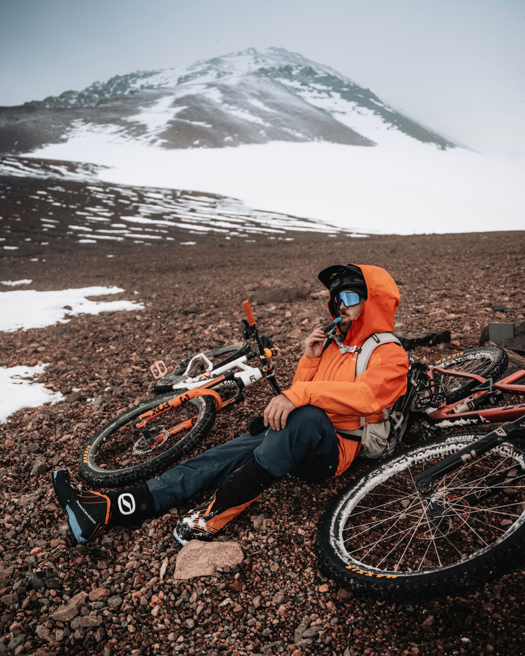 Giovanni Mattiello-2025@NorrønaAdventure (4)