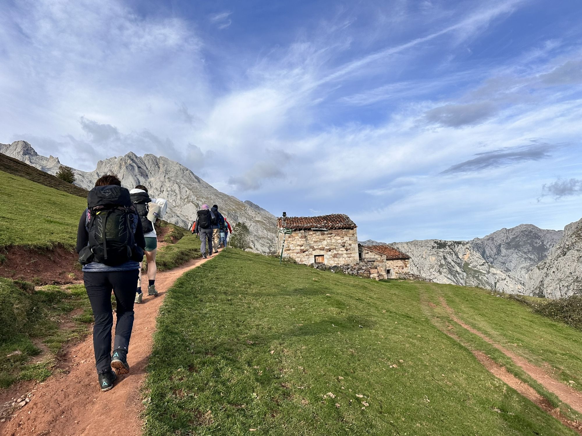 PicosdeEuropa-2024@MarianneBangHansen (141)