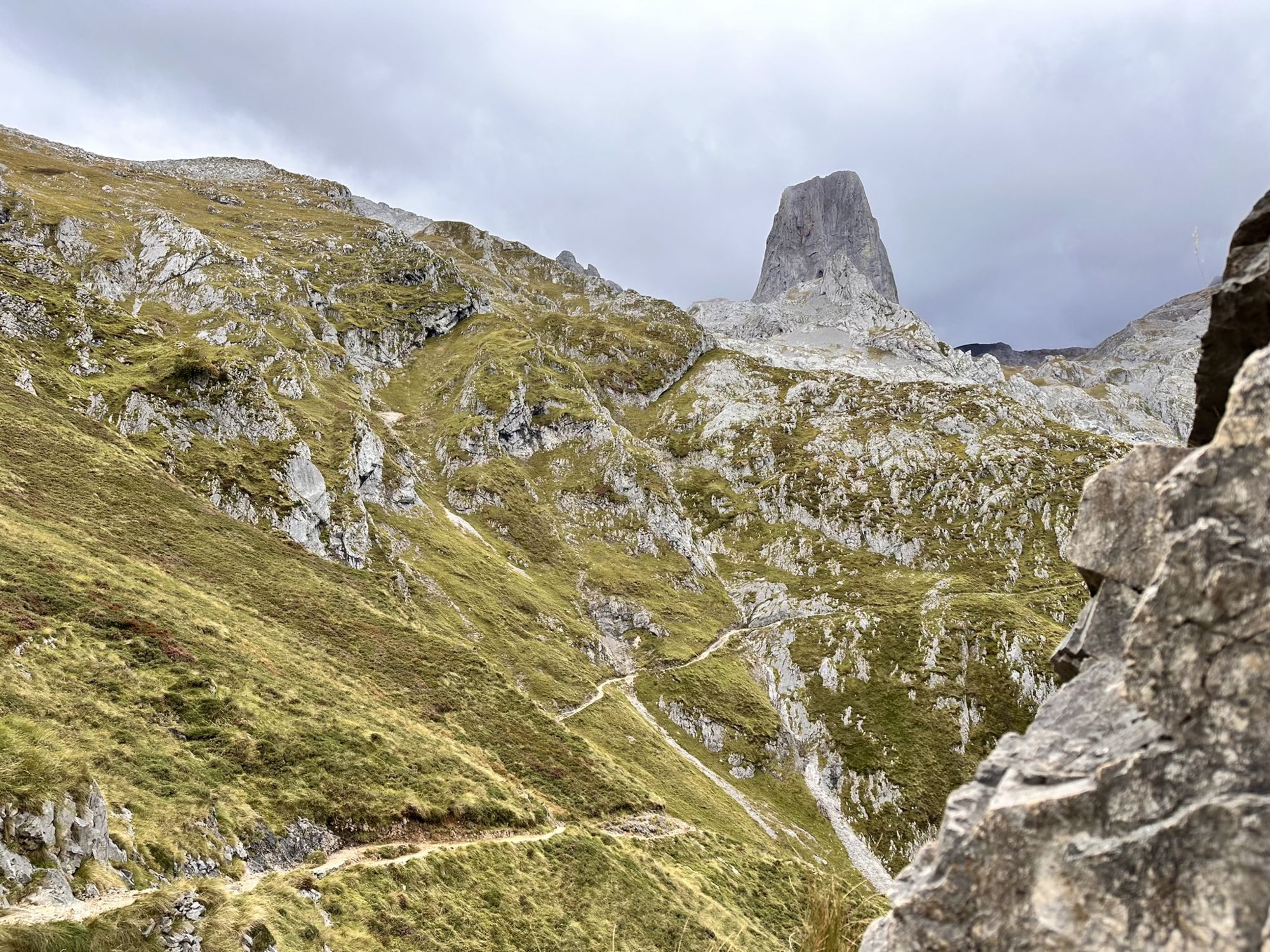 PicosdeEuropa-2024@MarianneBangHansen (99)