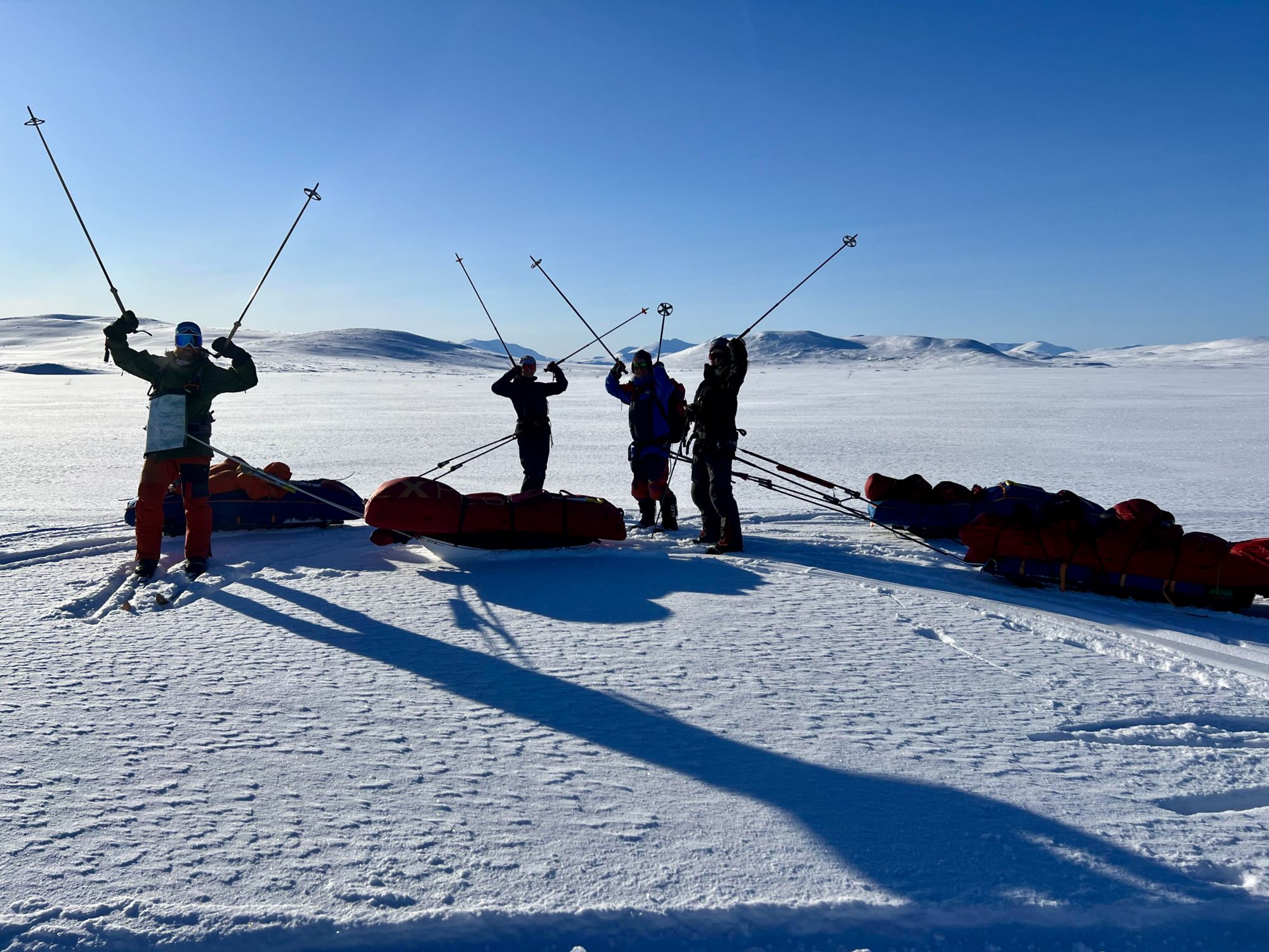 Nordkalotten-2024@LarsMausethagen (18)