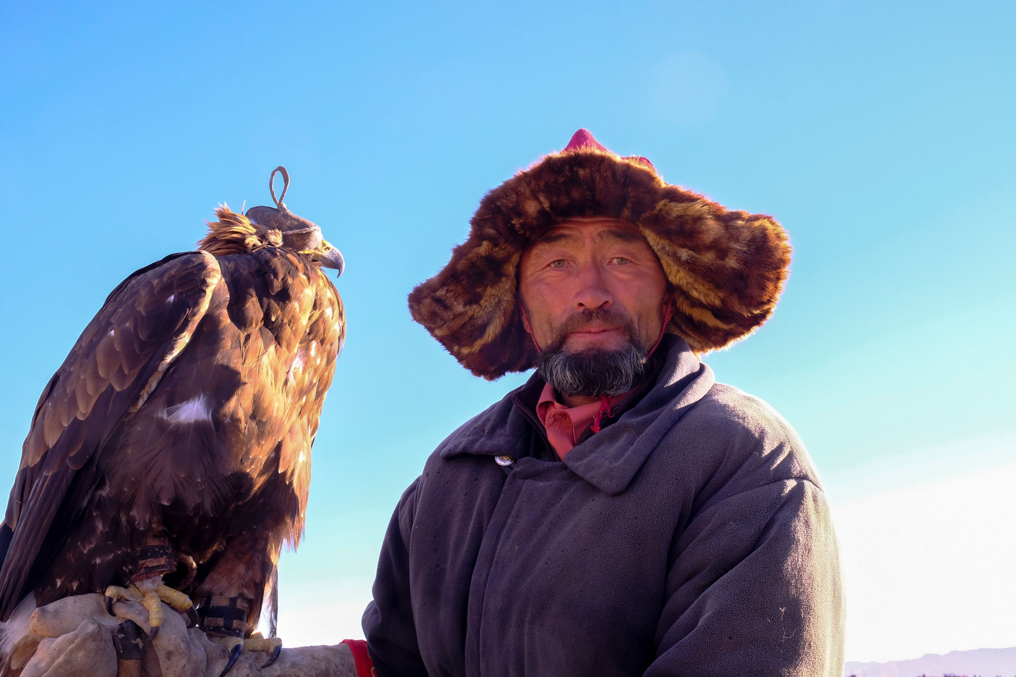 Mongolia@MongolianTravel (21)