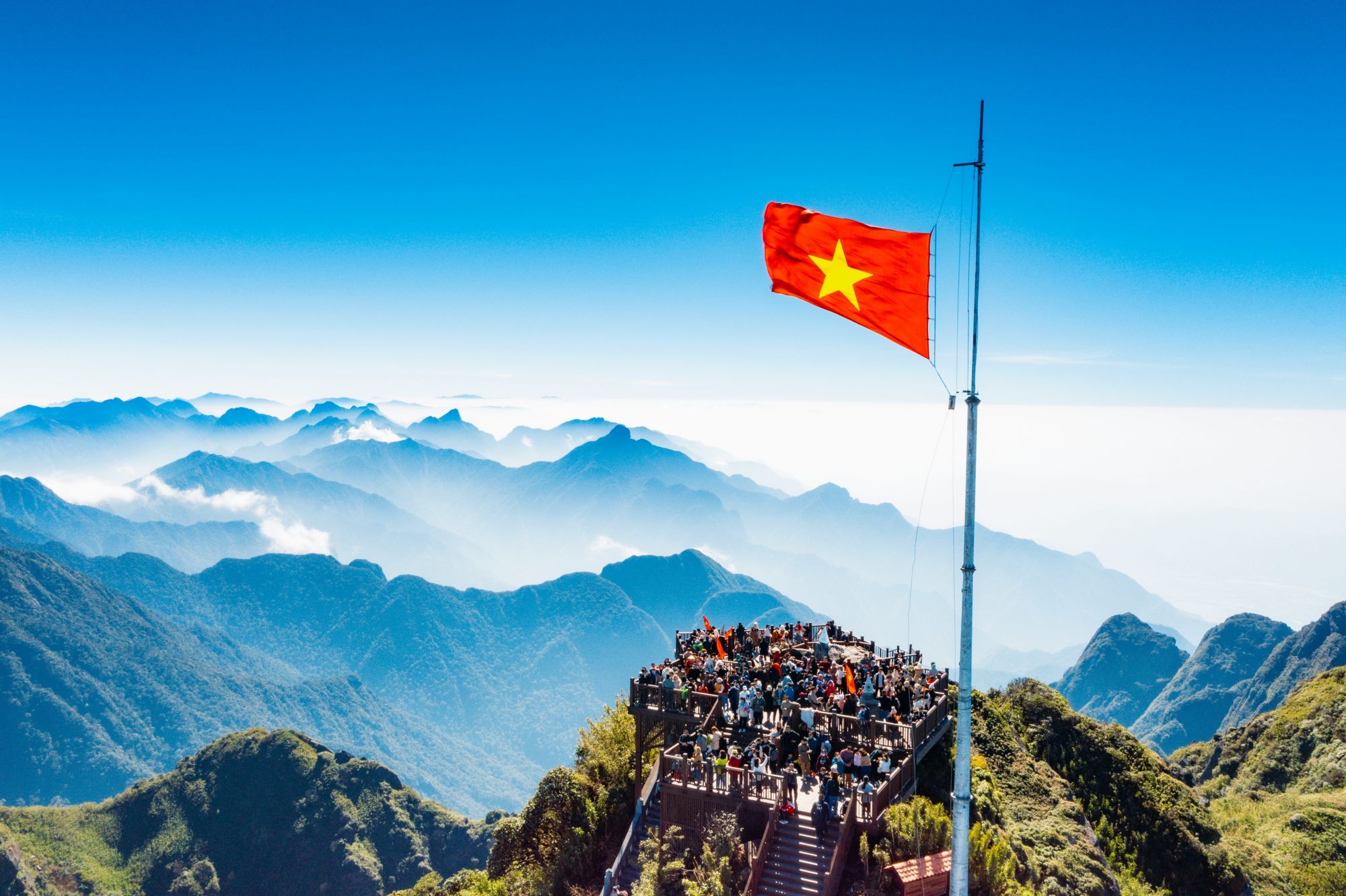 Vietnam-2024@vivuvietnam.unsplash