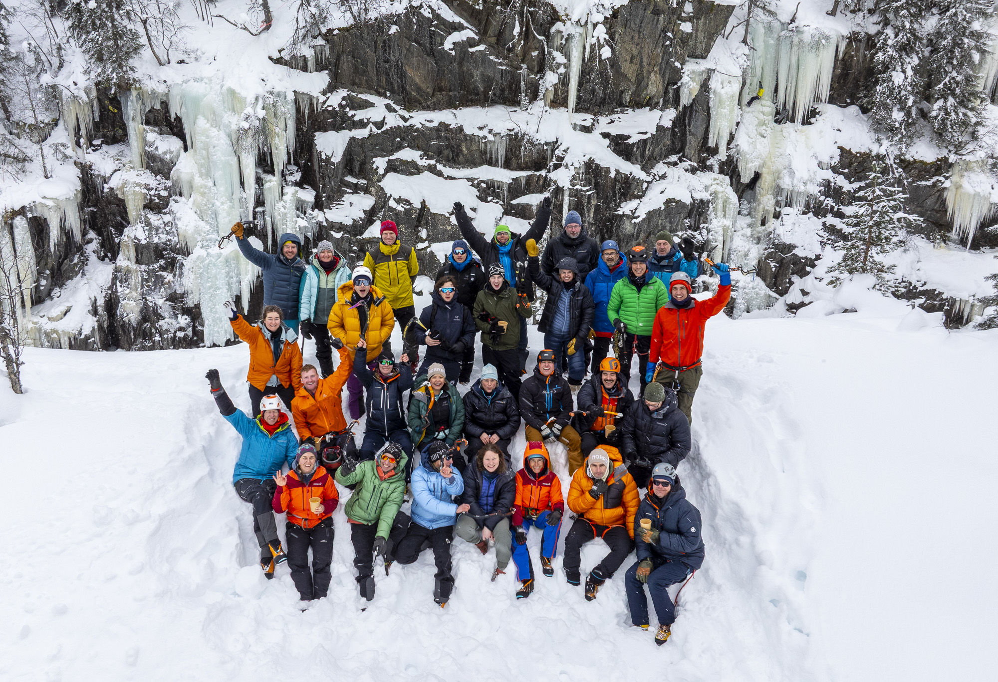 NorrønaIceFestival-2026@MikeHolley (1)