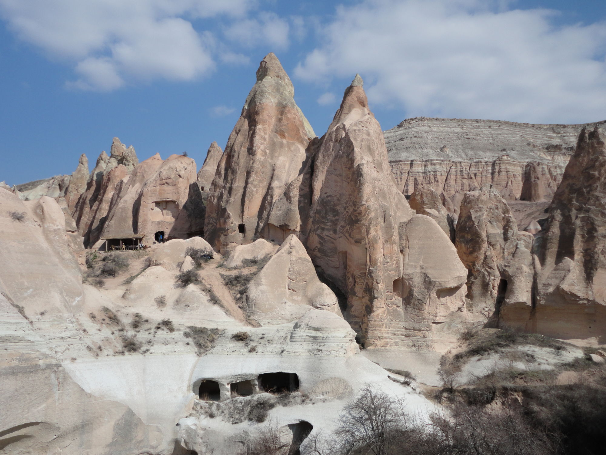 AladaglarOgCappadocia-2024@DemavendTravel (23)