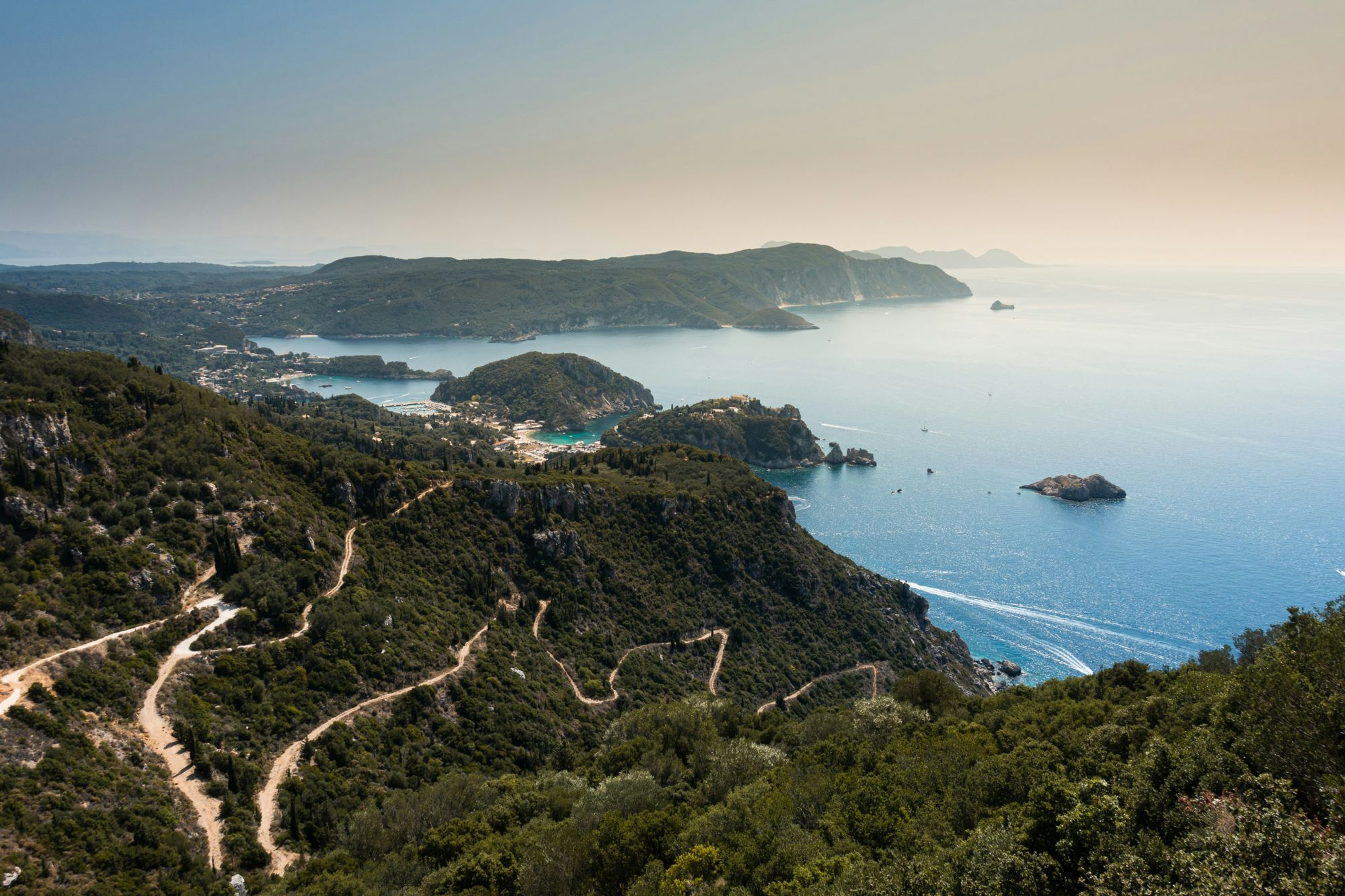 4. corfutrail-2025@PascalDebrunner-_xlSNDkKYdw-unsplash