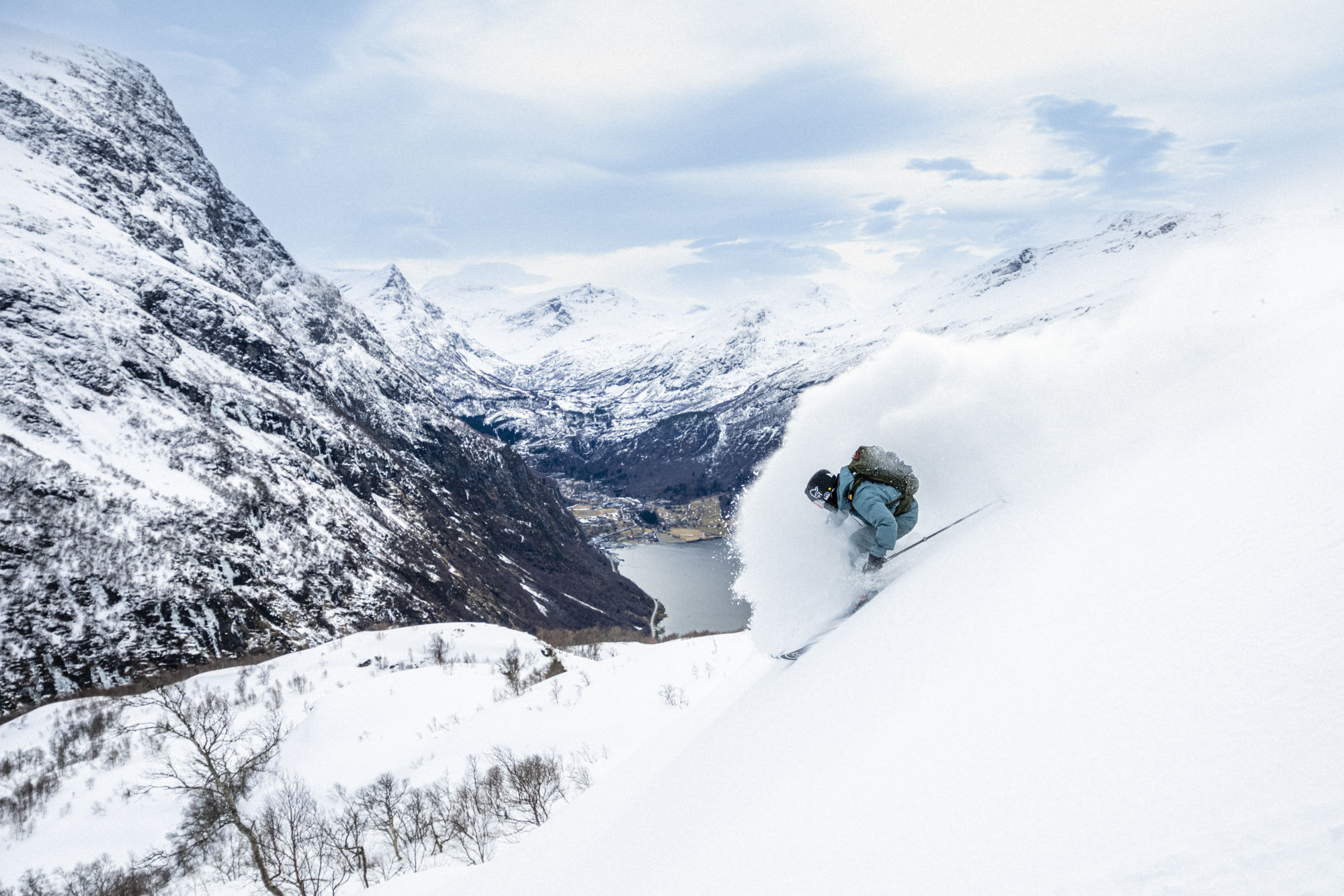 FW2425-møre-Sunnmøre@ChrisHolter-DSC05696