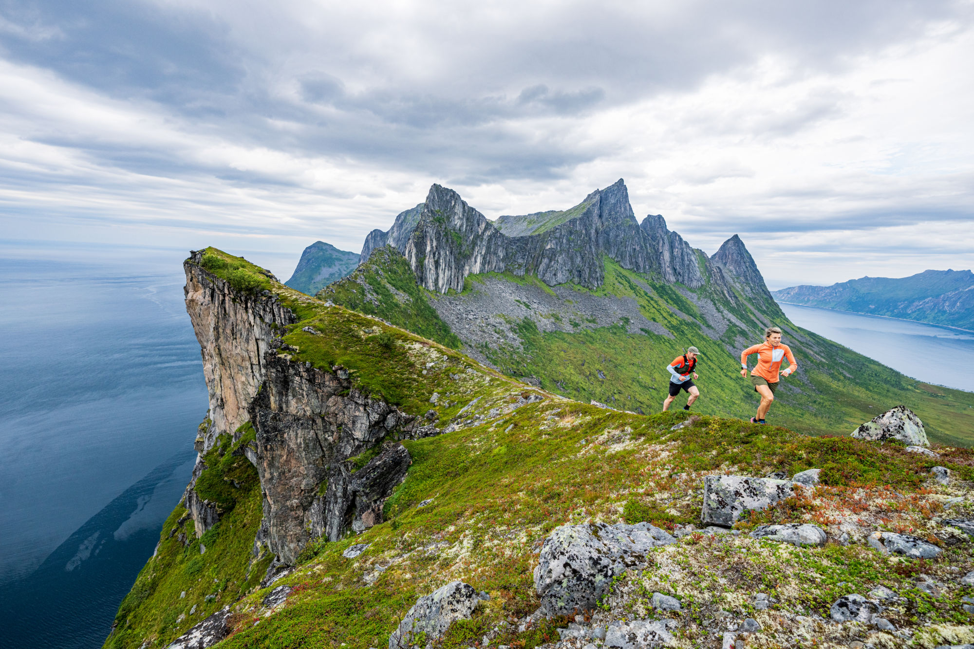 SS23-senja-Senja-@chrisholter-DSC05299