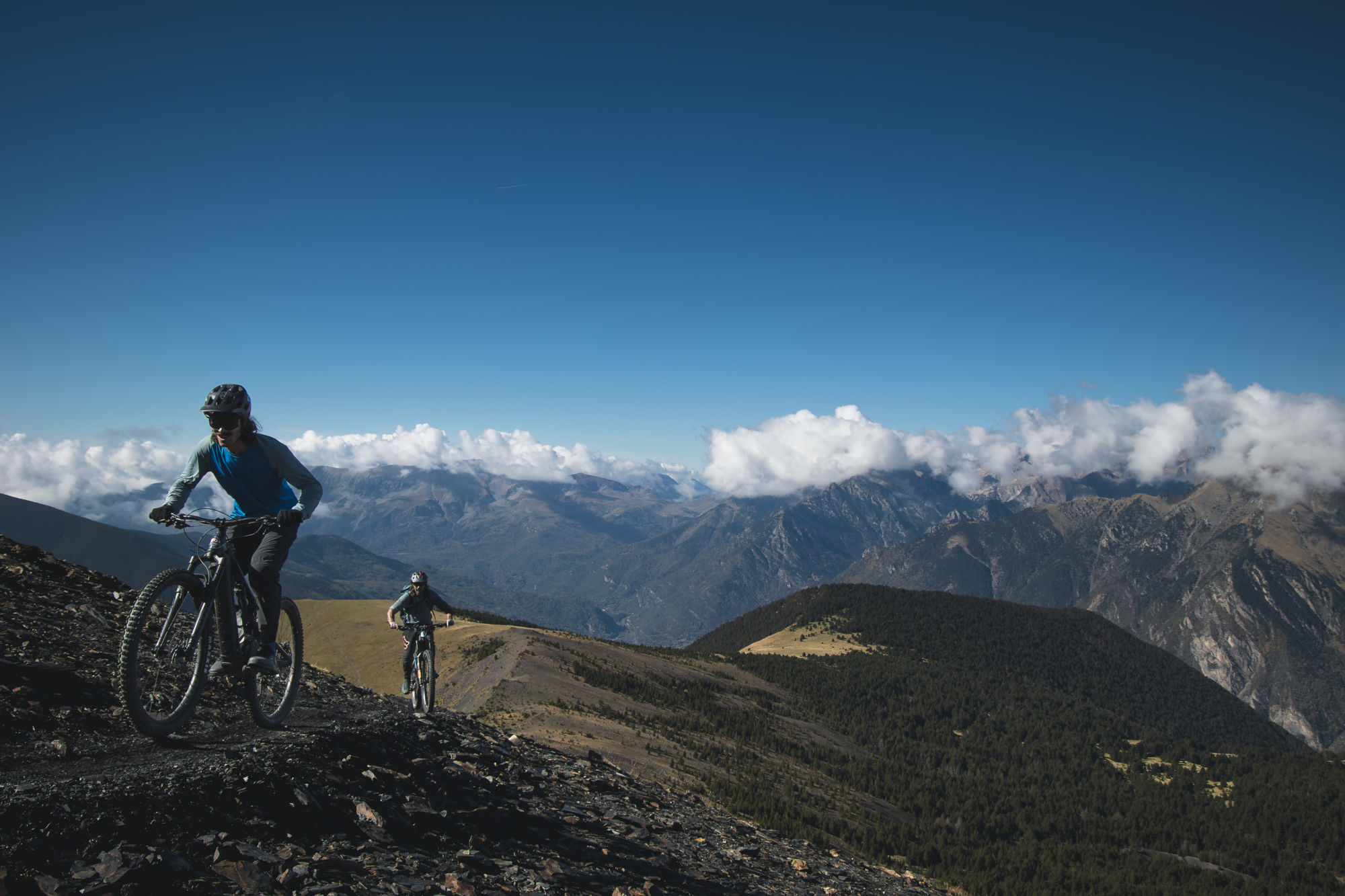 Pyreneene-2025@Blacktowntrails  (28)