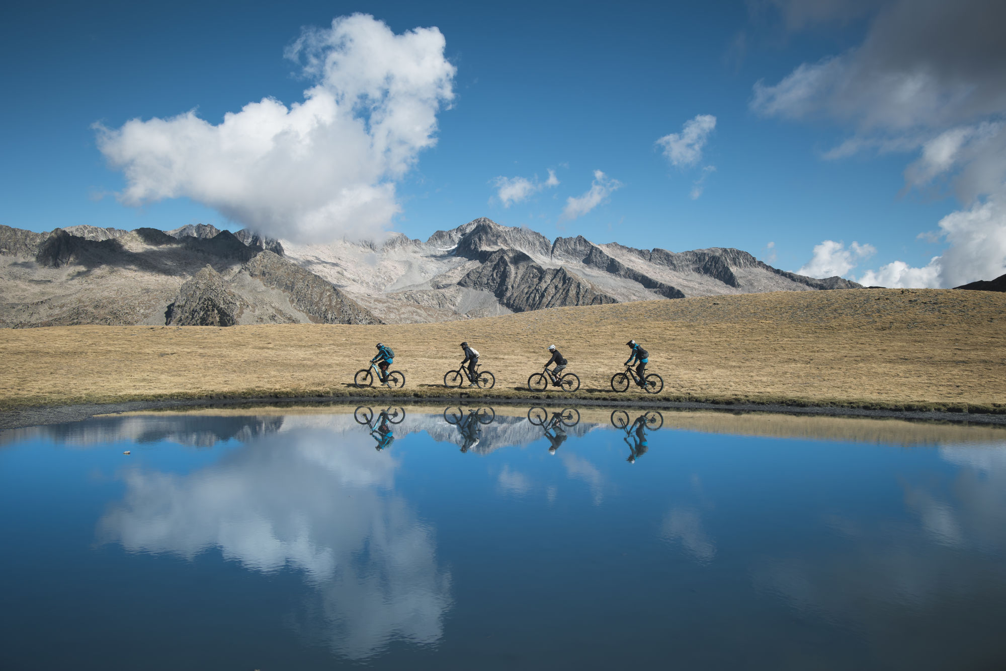 Pyreneene-2025@Blacktowntrails  (6)