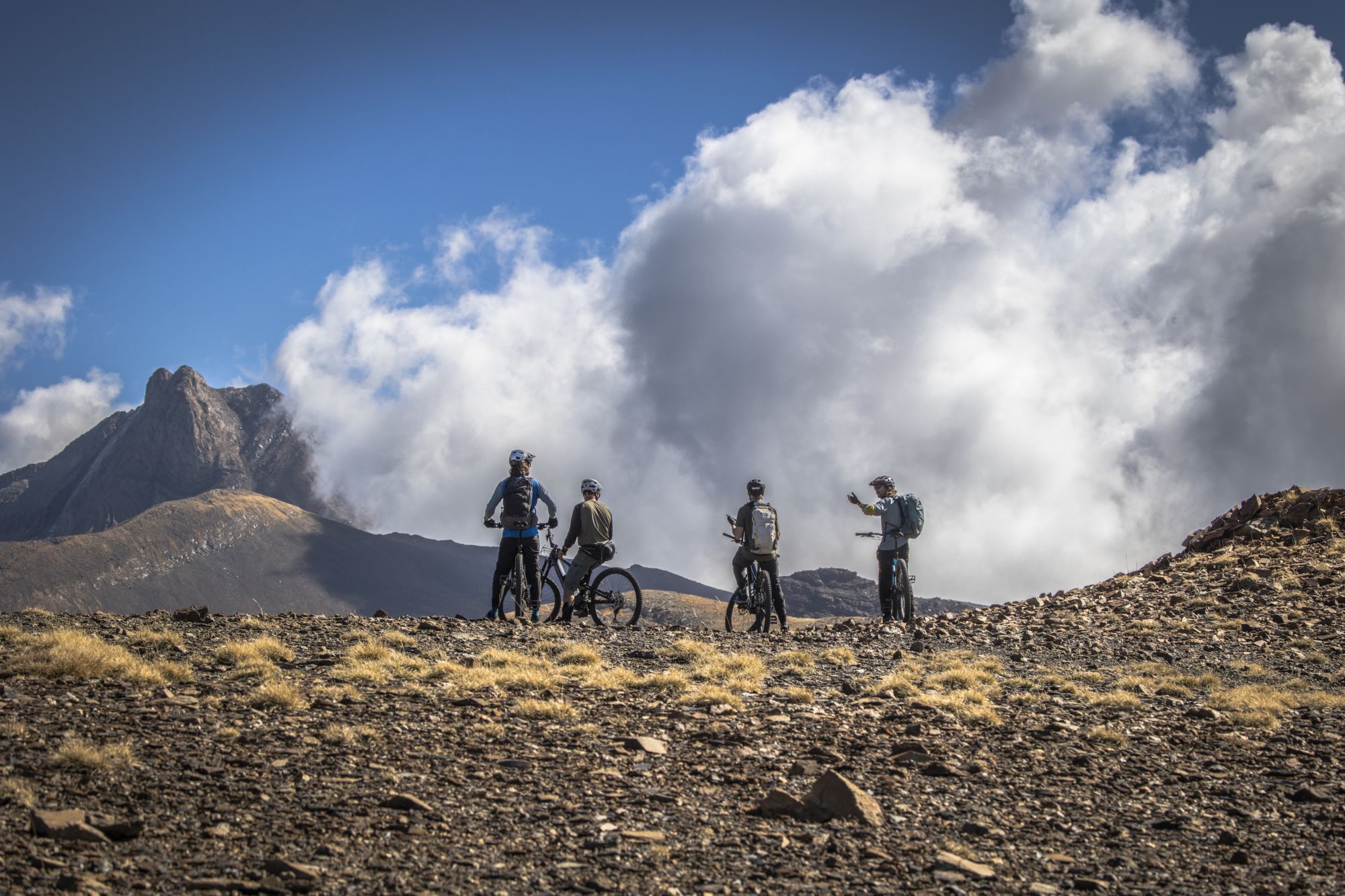 Pyreneene-2025@Blacktowntrails  (7)