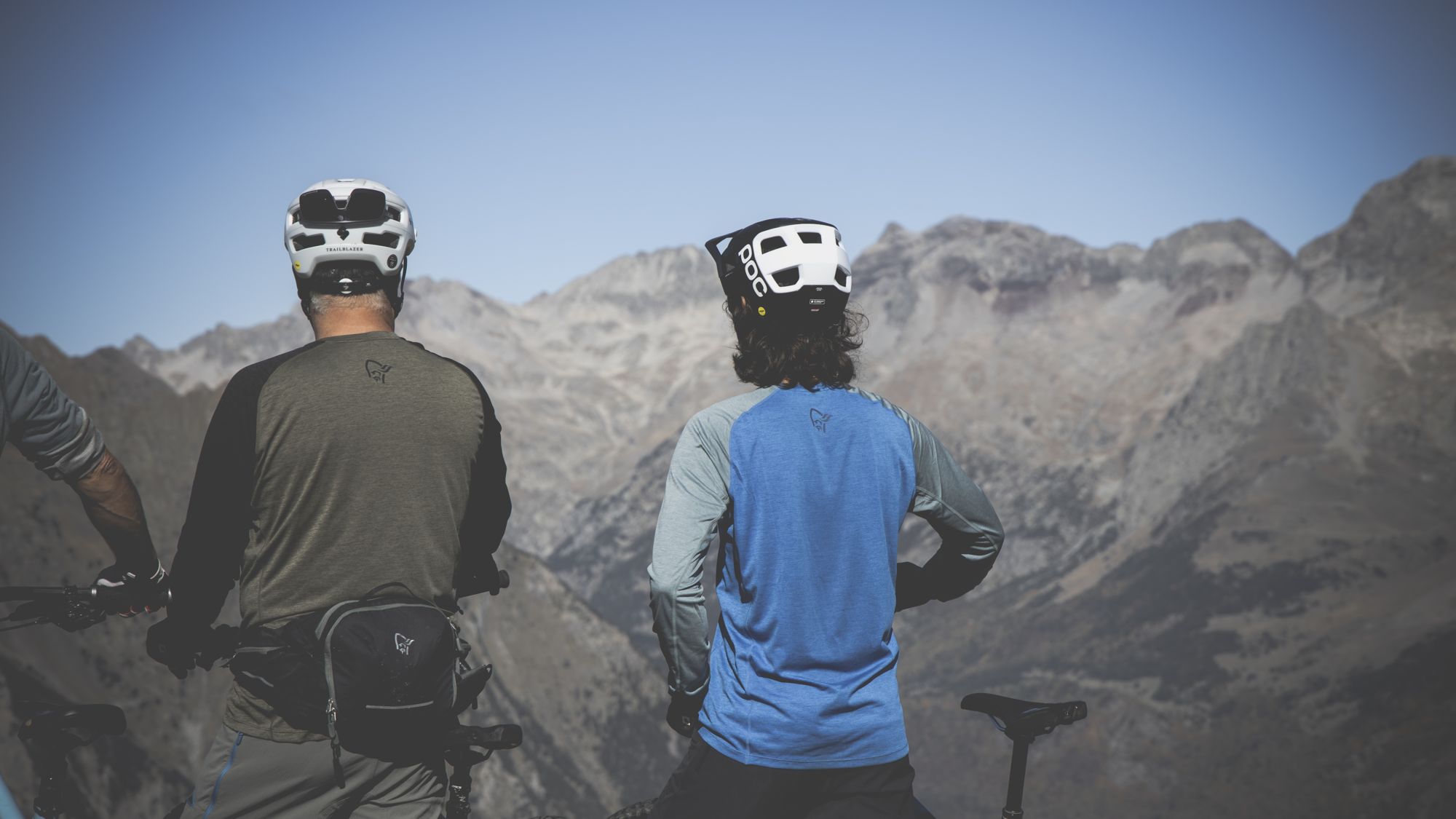 Pyreneene-2025@Blacktowntrails  (11)