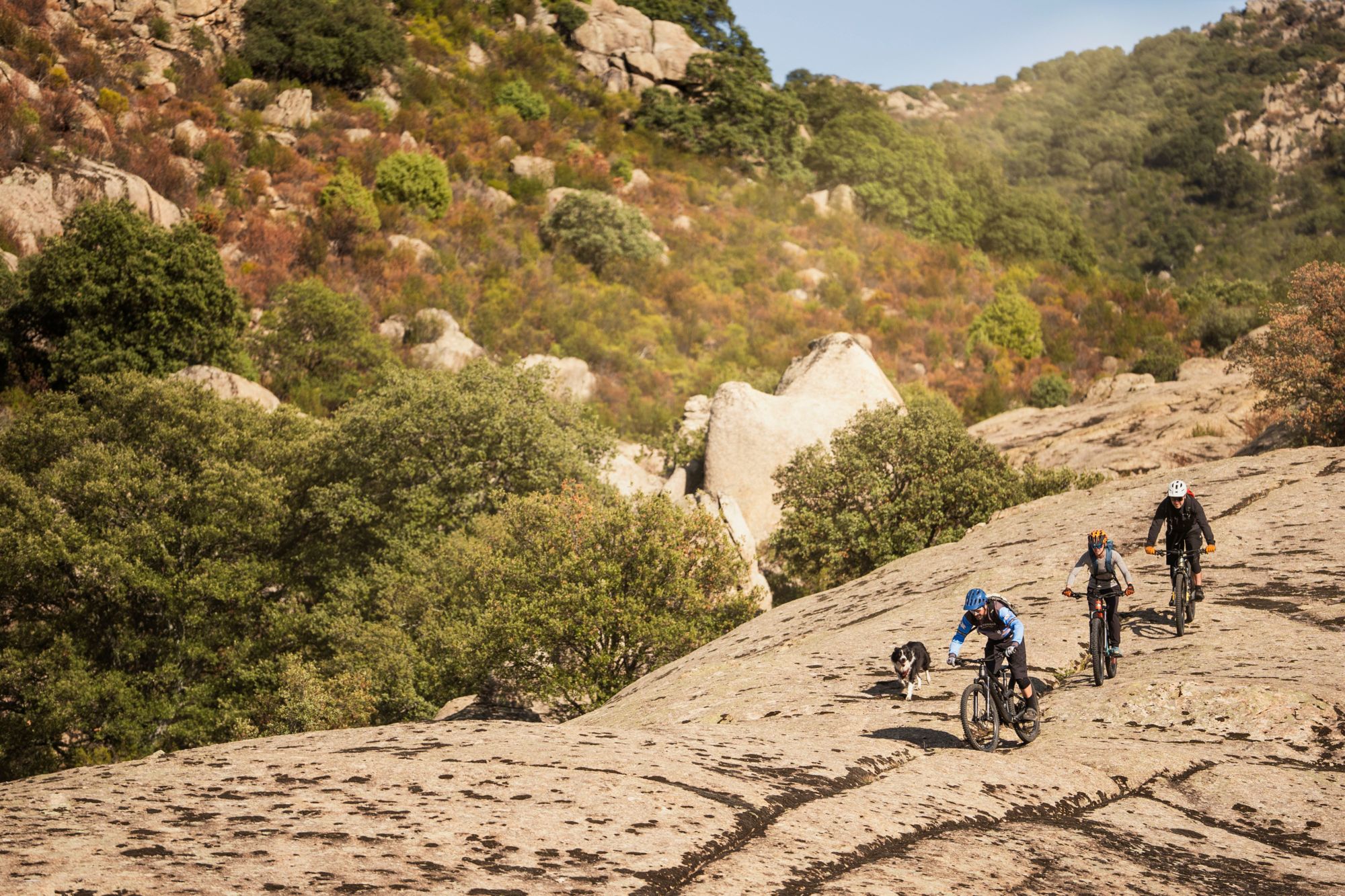 SierraMadrid-2025@BlackTown (2)