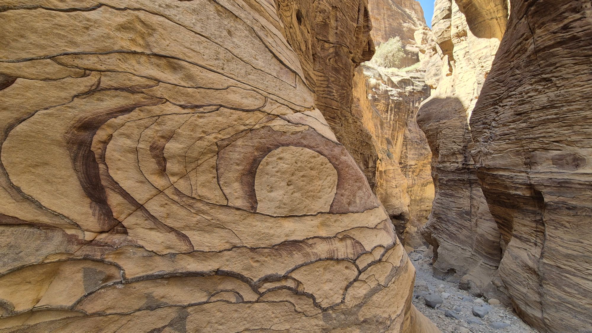 Jordan_NorrønaAdventure@UlrikeHabenreisser (1)