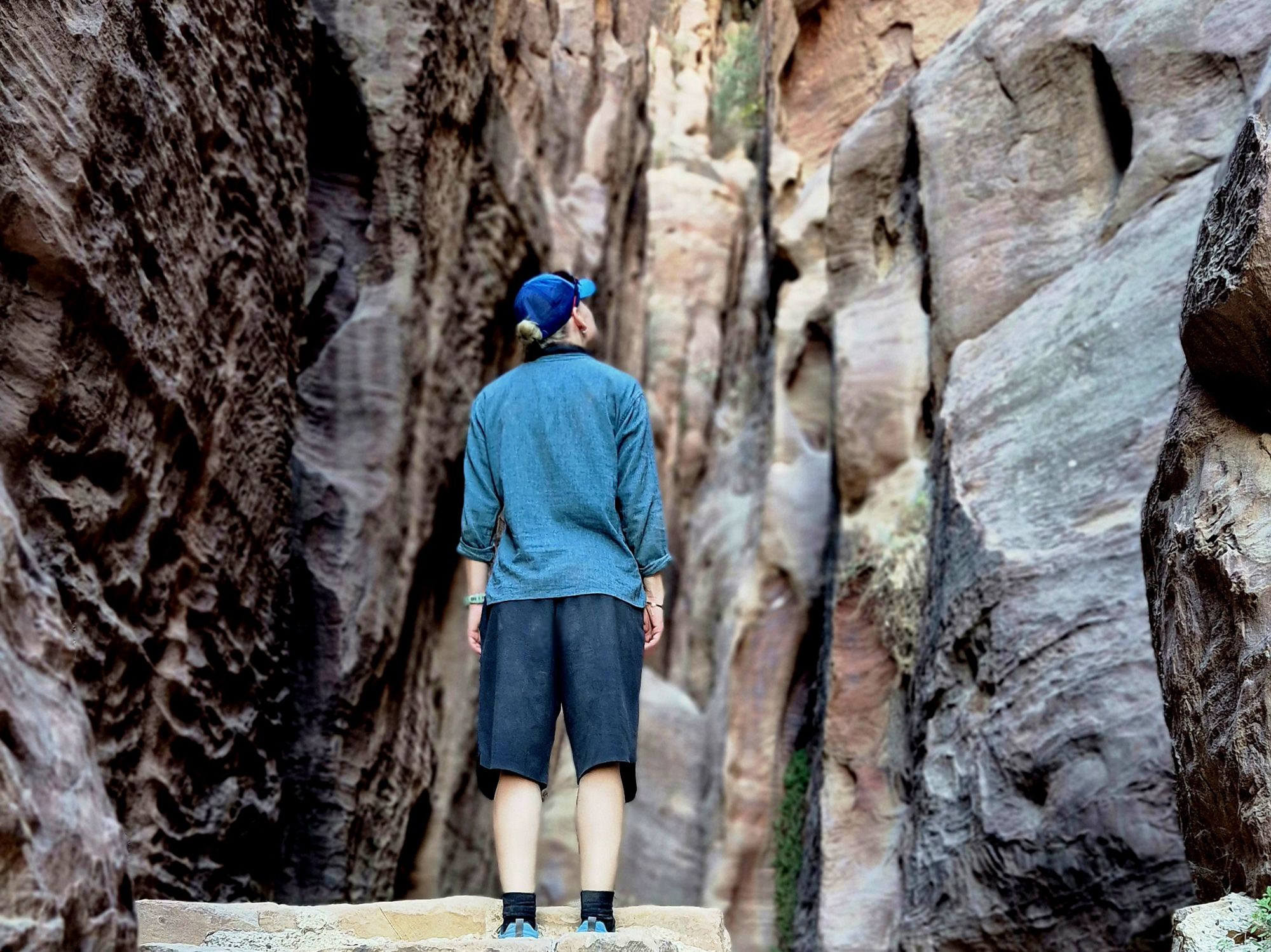 Jordan_NorrønaAdventure@UlrikeHabenreisser (4)