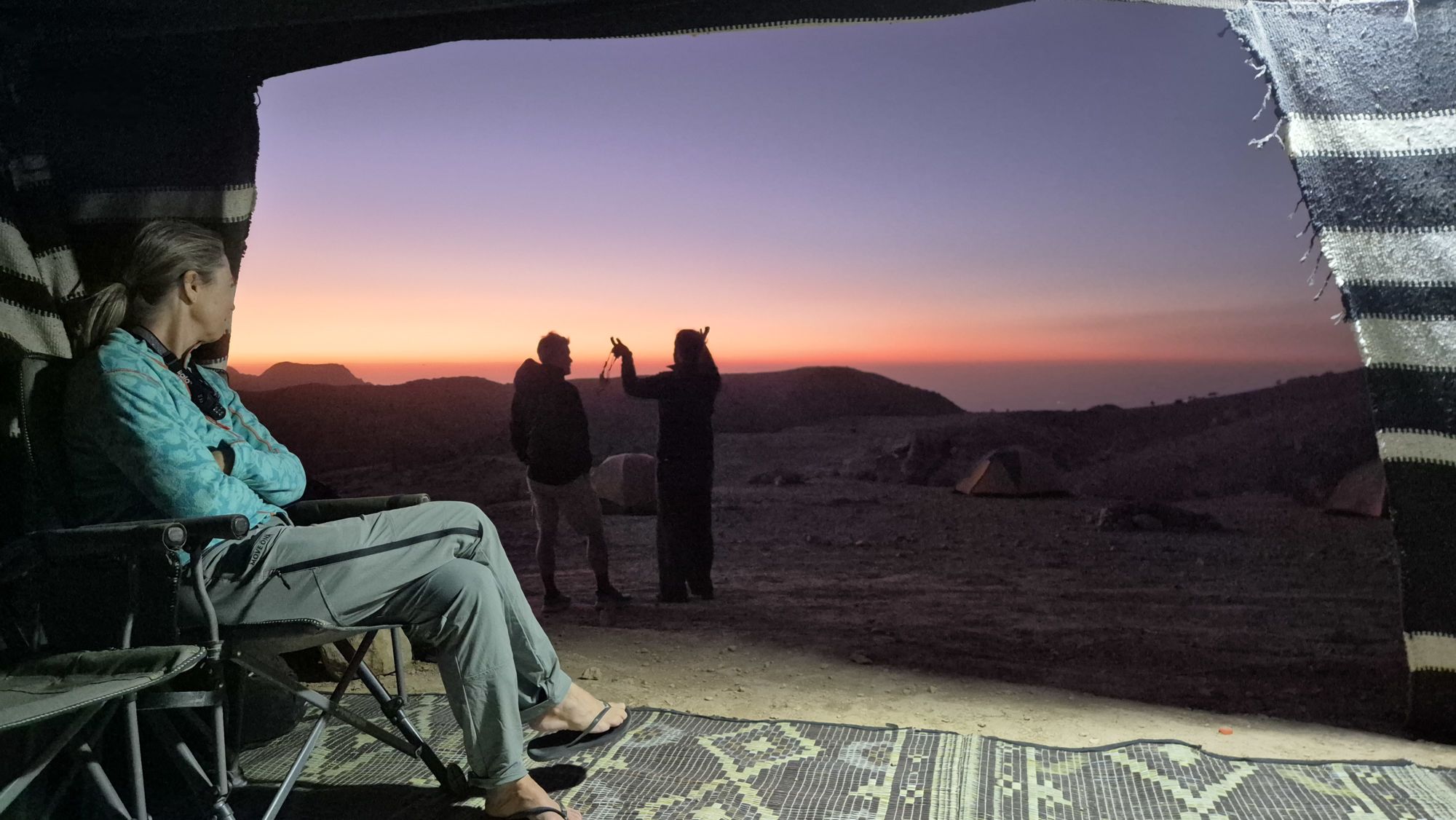 Jordan_NorrønaAdventure@UlrikeHabenreisser (7)