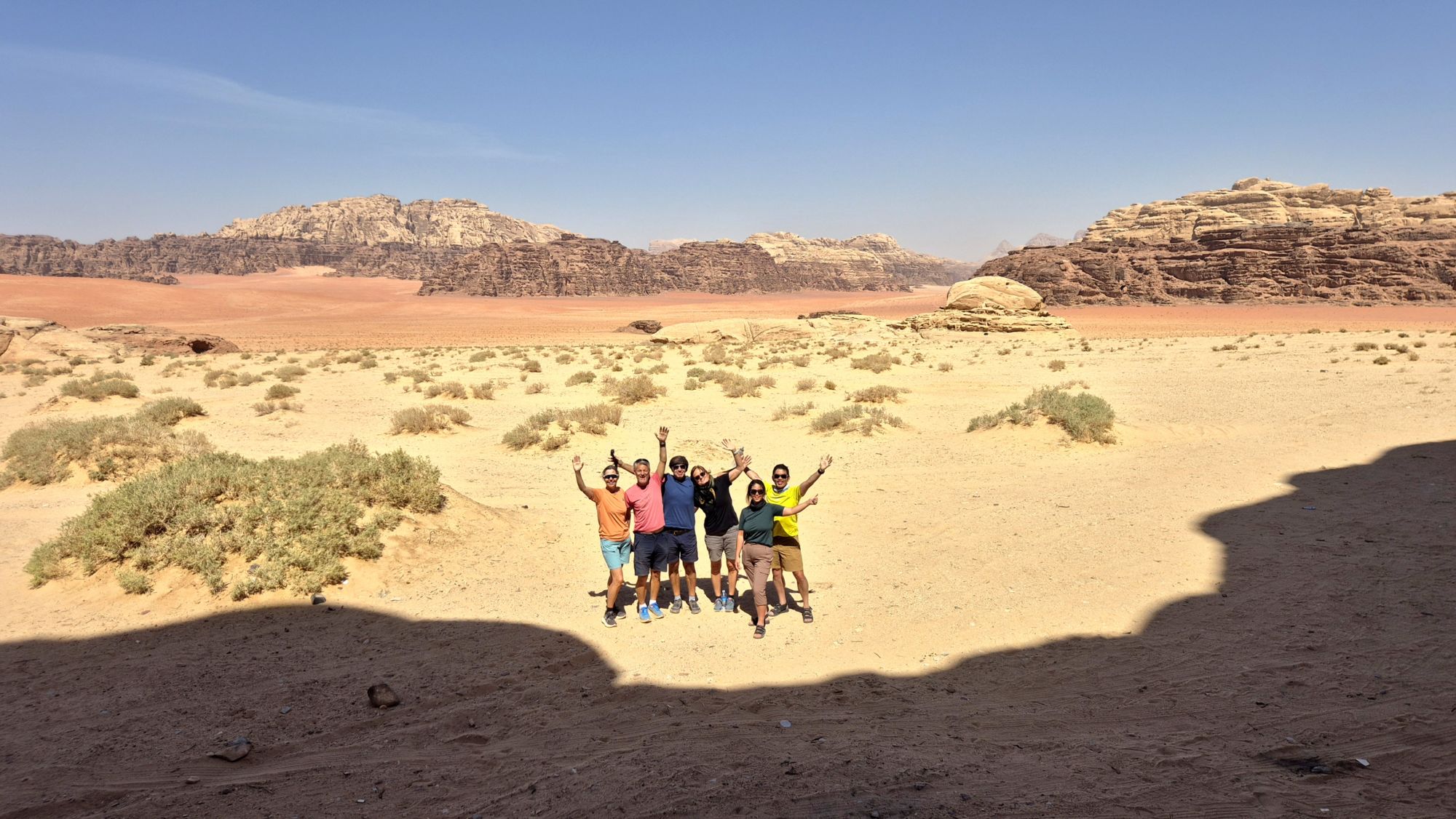 Jordan_NorrønaAdventure@UlrikeHabenreisser (13)