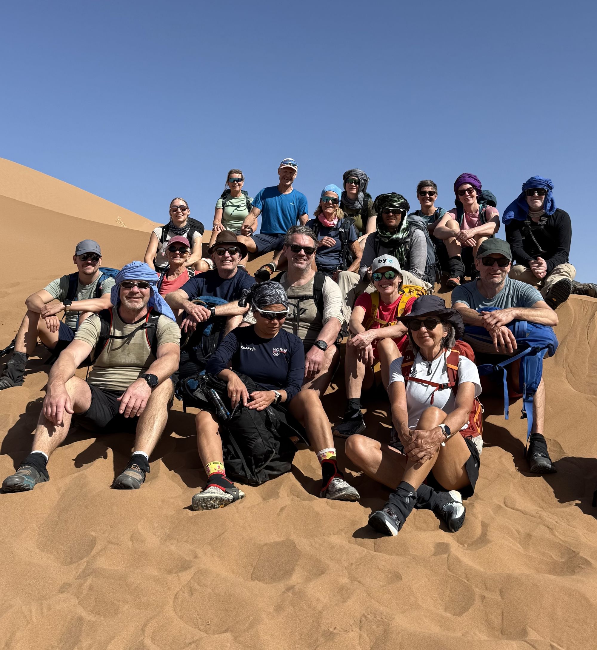 Ørkenvandringisahara-2026@kathrineandresen (1)