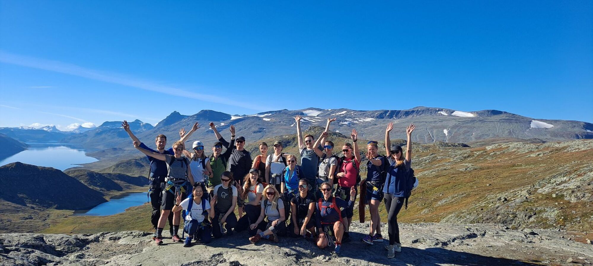 Company-Trip-Bygdin_3