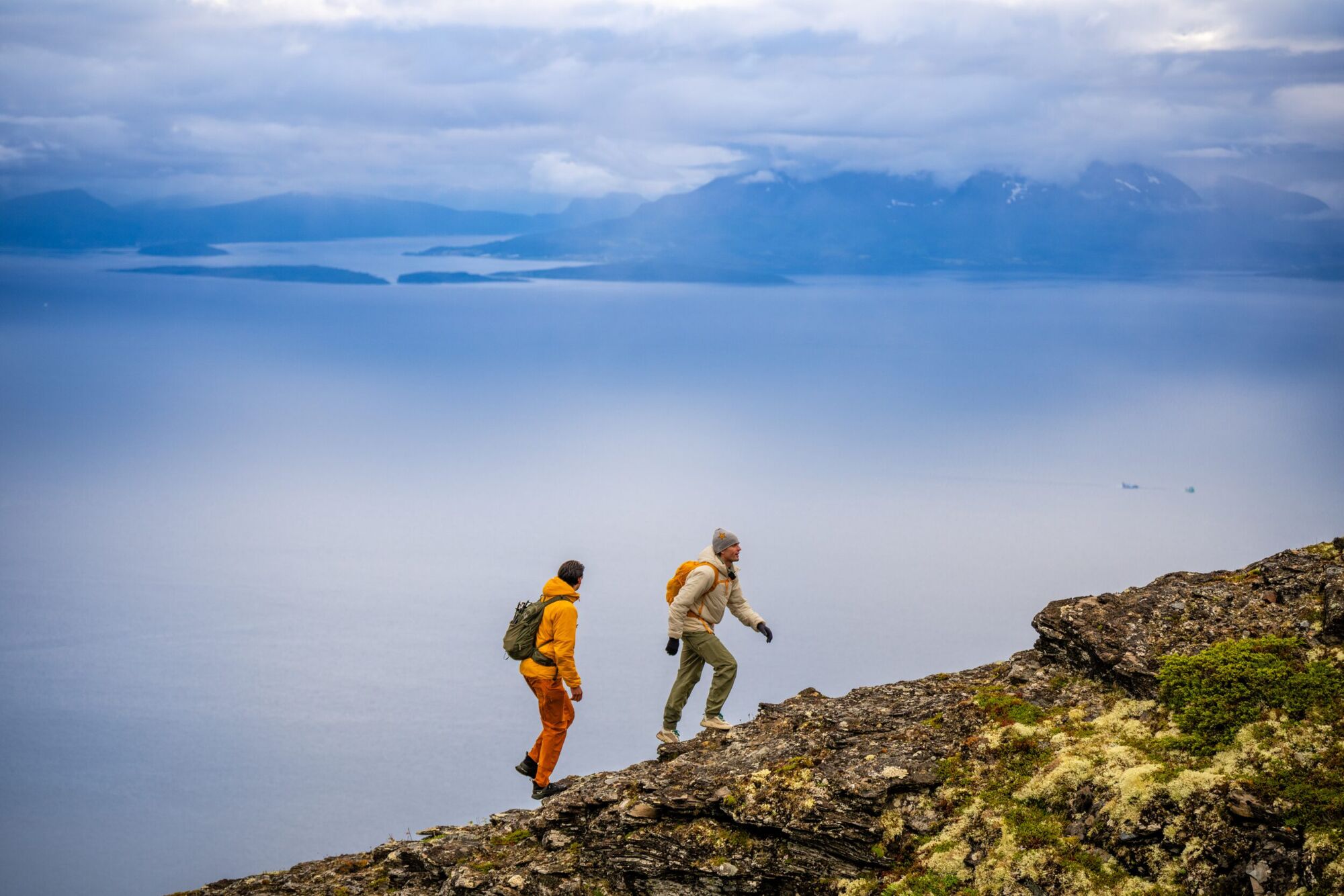 Andørja-Hiking@ChrisHolter-_DSC2140