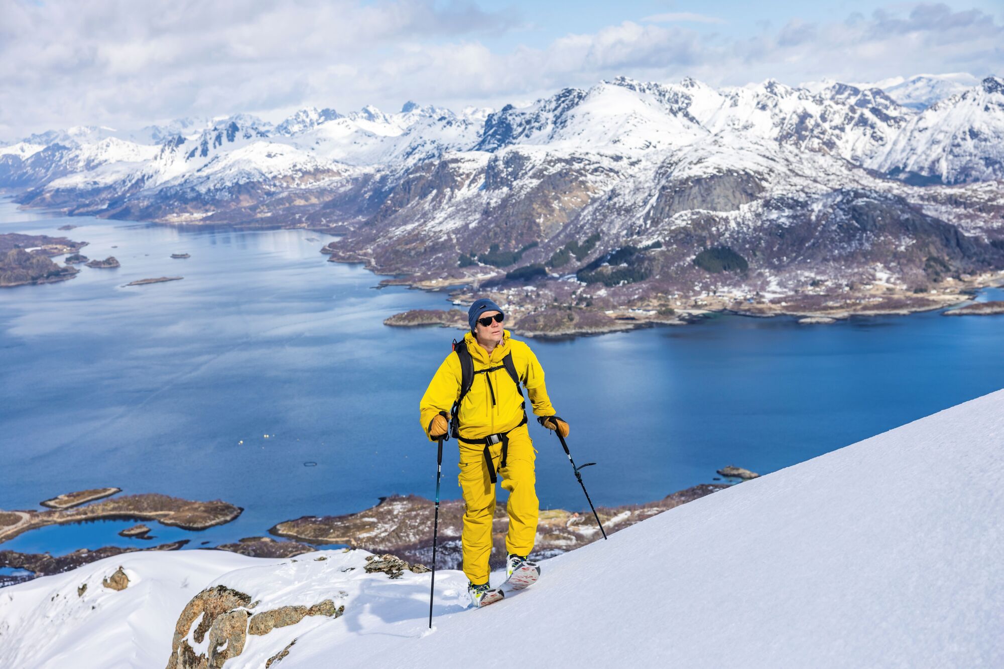Asbjørn Eggebø - 1 @TerjeAamodt (small)