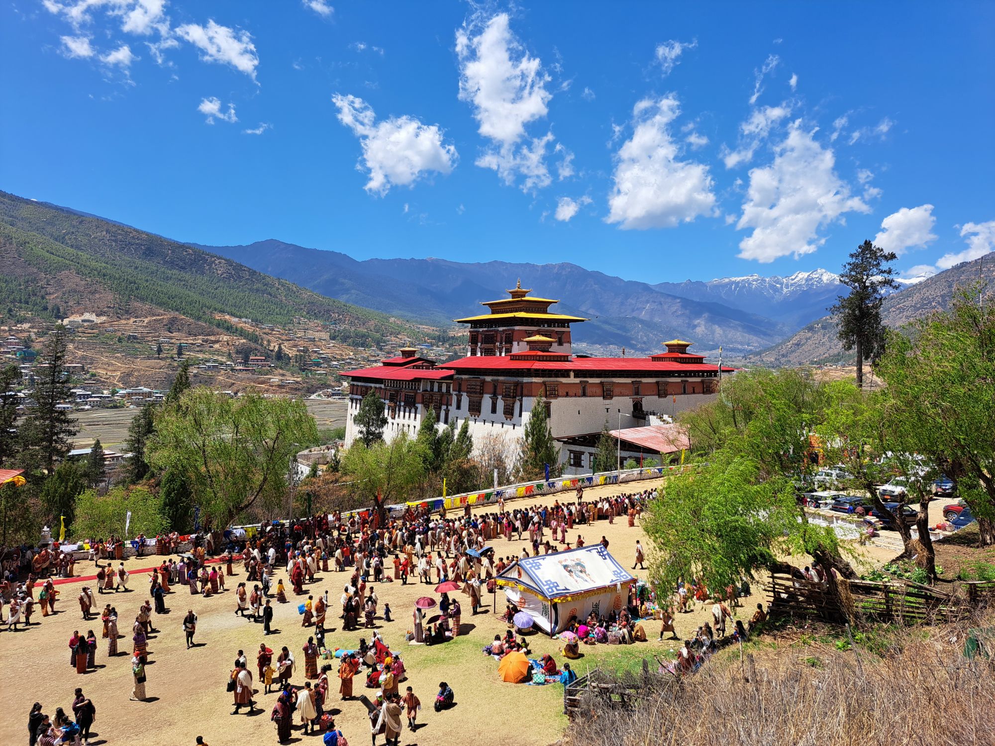 Bhutan-2023@HanneHollås (5)