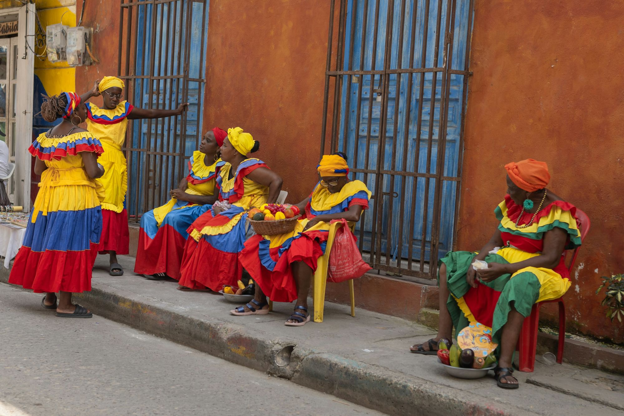 Colombia-2024@laparte.unsplash