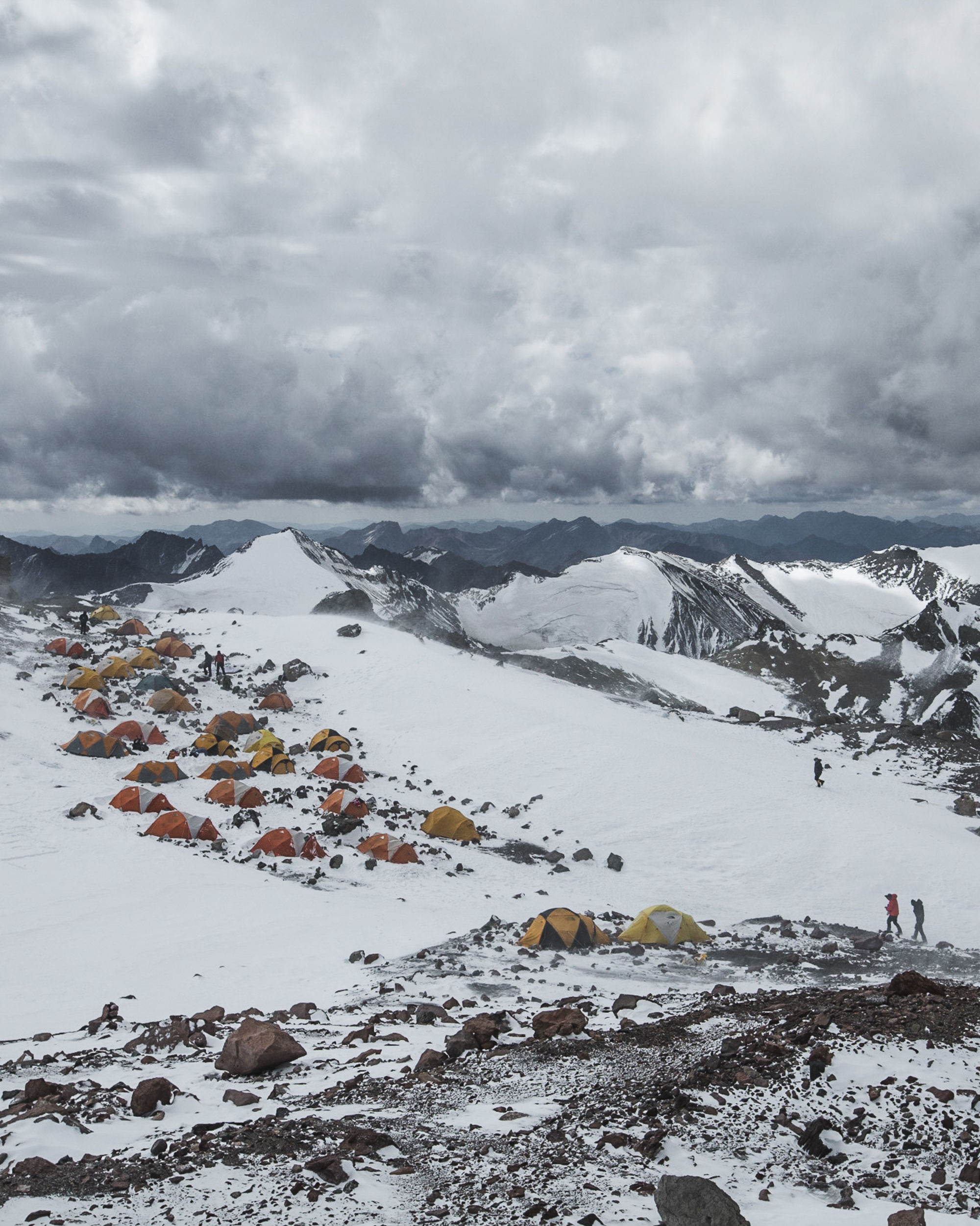 Bjorn Stange Ankre Photography