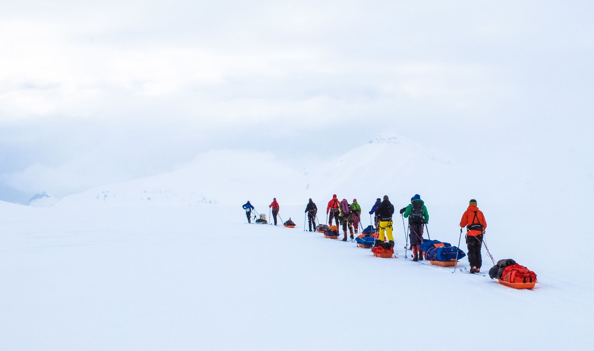 Svalbard på tvers@EirinNordhus (1)