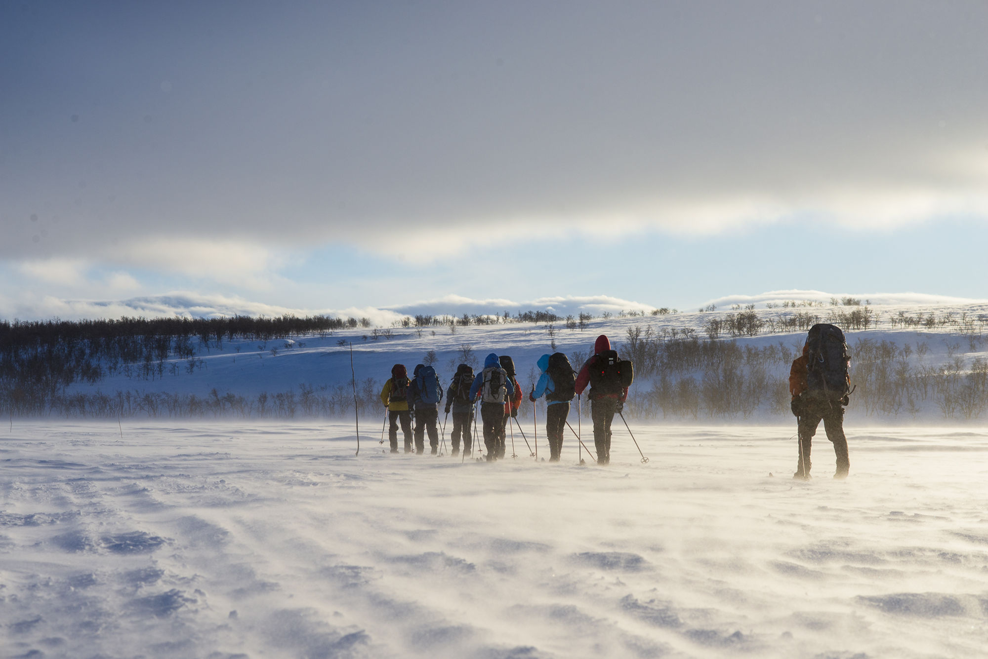 Finnmarksvidda på Ski@JørnAreLongfjeld(21)