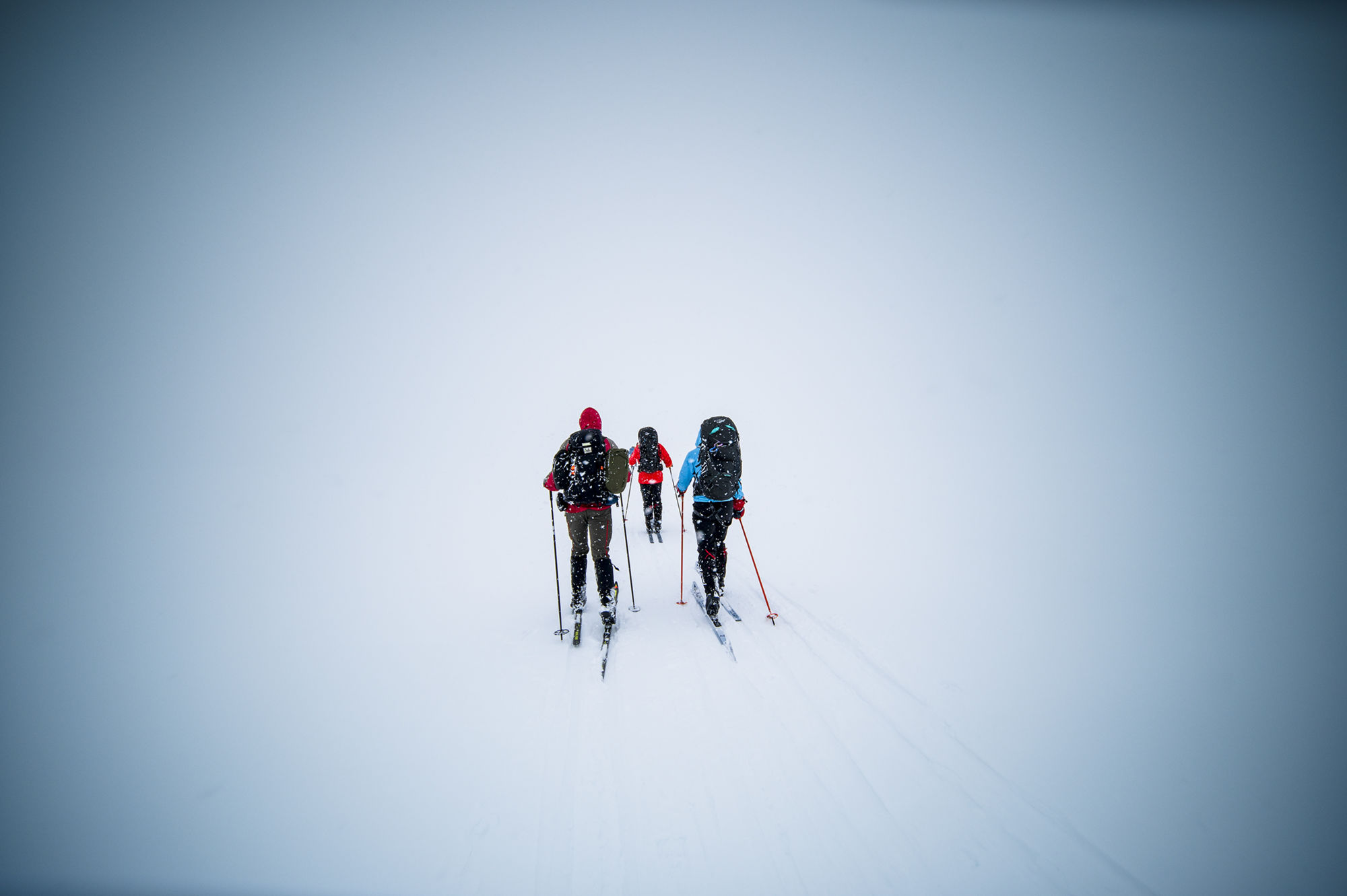 Finnmarksvidda på Ski@JørnAreLongfjeld(7)