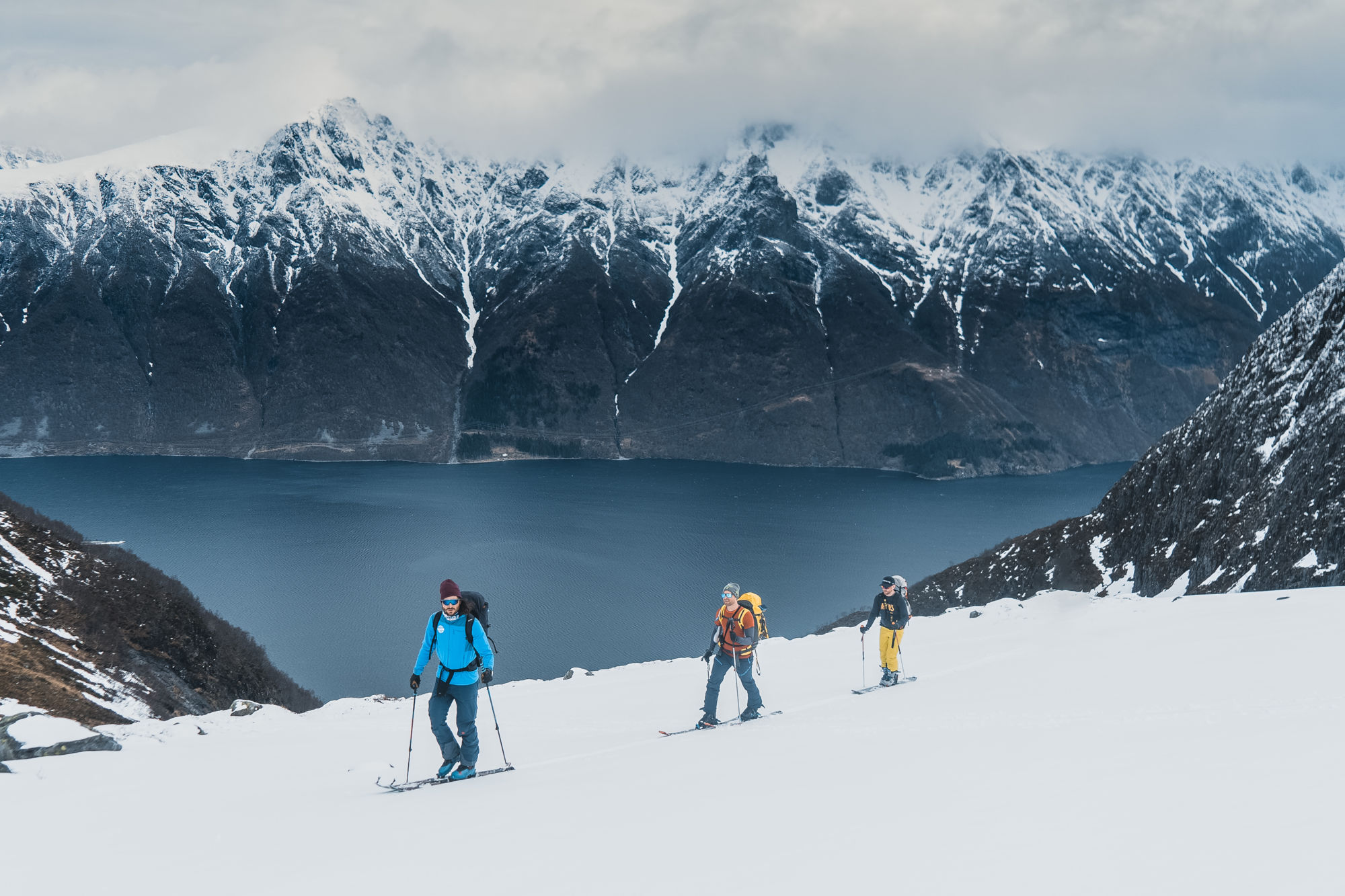 Topptur på Sunnmøre@SimonSjökvist (5)