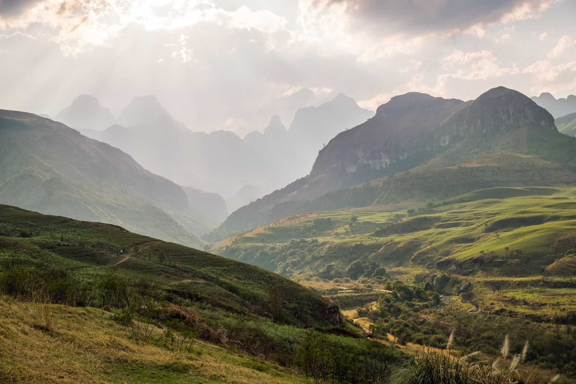 South Africa-2024@GetAfricaTravel (103)