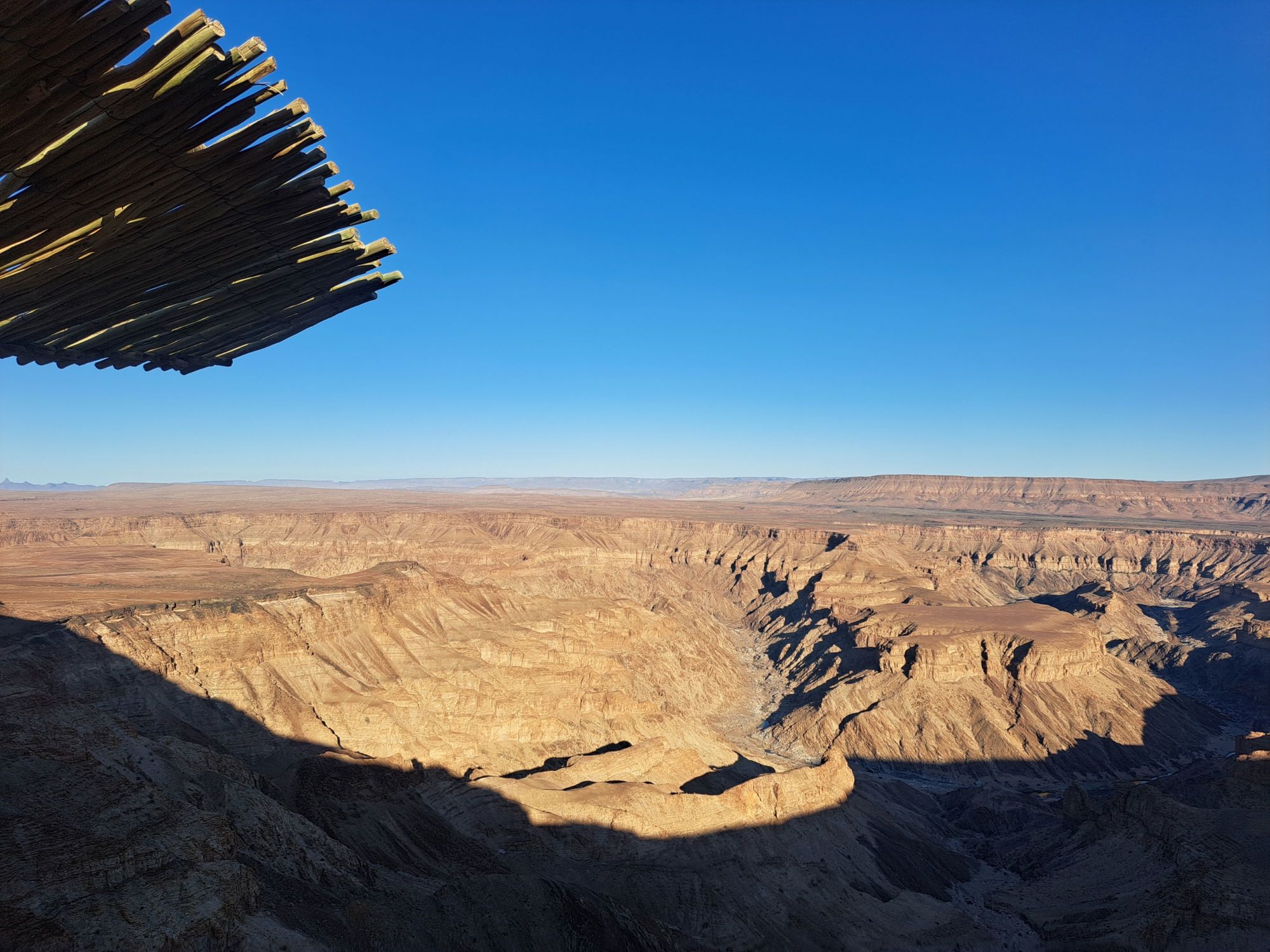 Namibia-2024@HanneHollås (5)