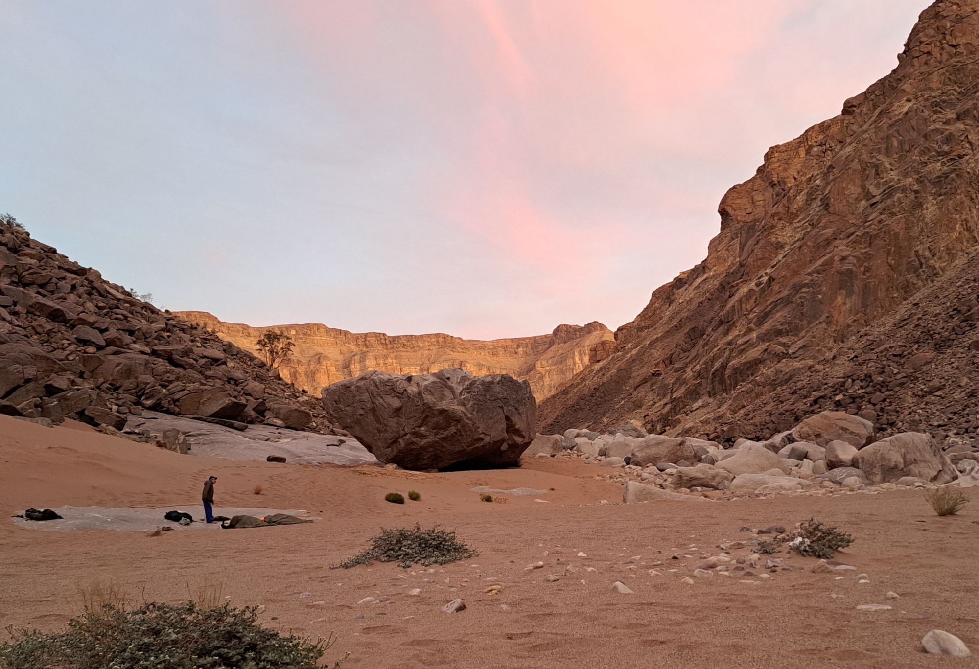 Namibia-2024@HanneHollås (13)