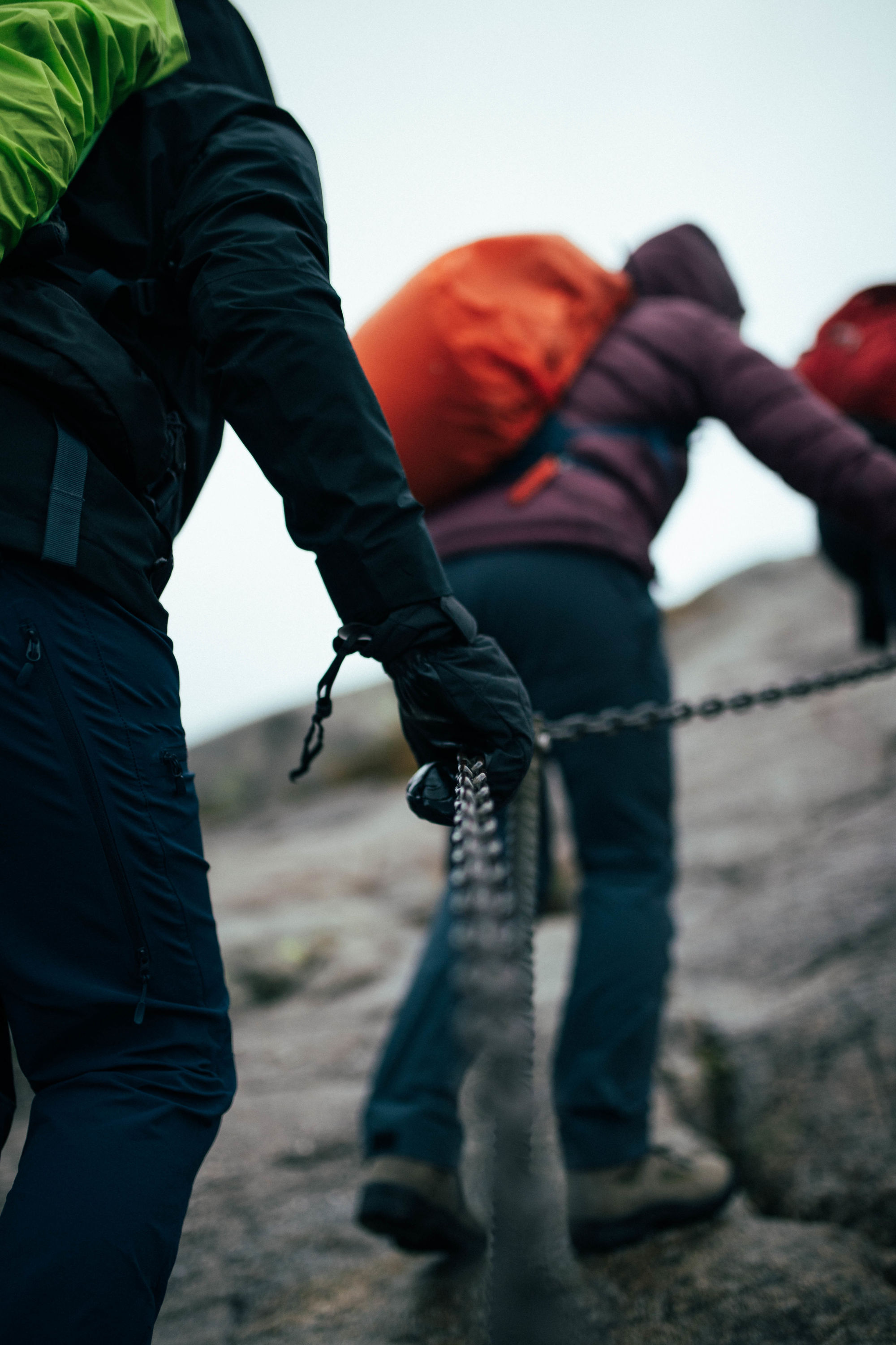 Trolltunga Preikestolen and Kjerag@LeoSolland (177)