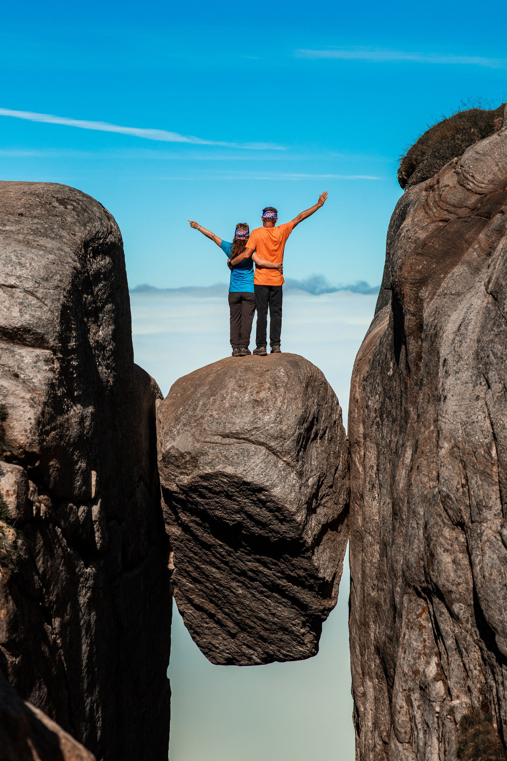 Trolltunga Preikestolen and Kjerag-2018@ThorHUlstad  (592)